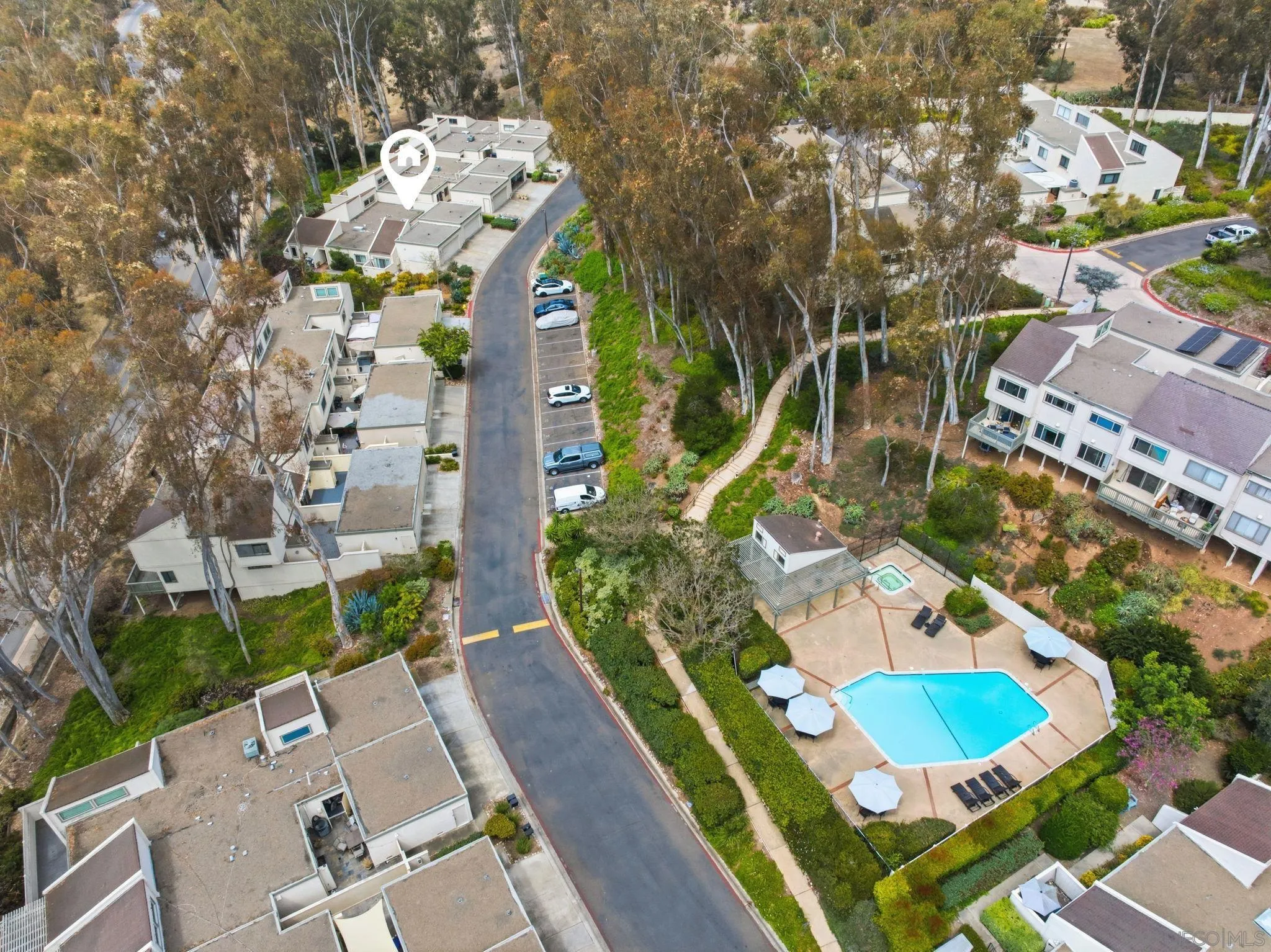 Photo #5: 260017302 Listing: Photo #5