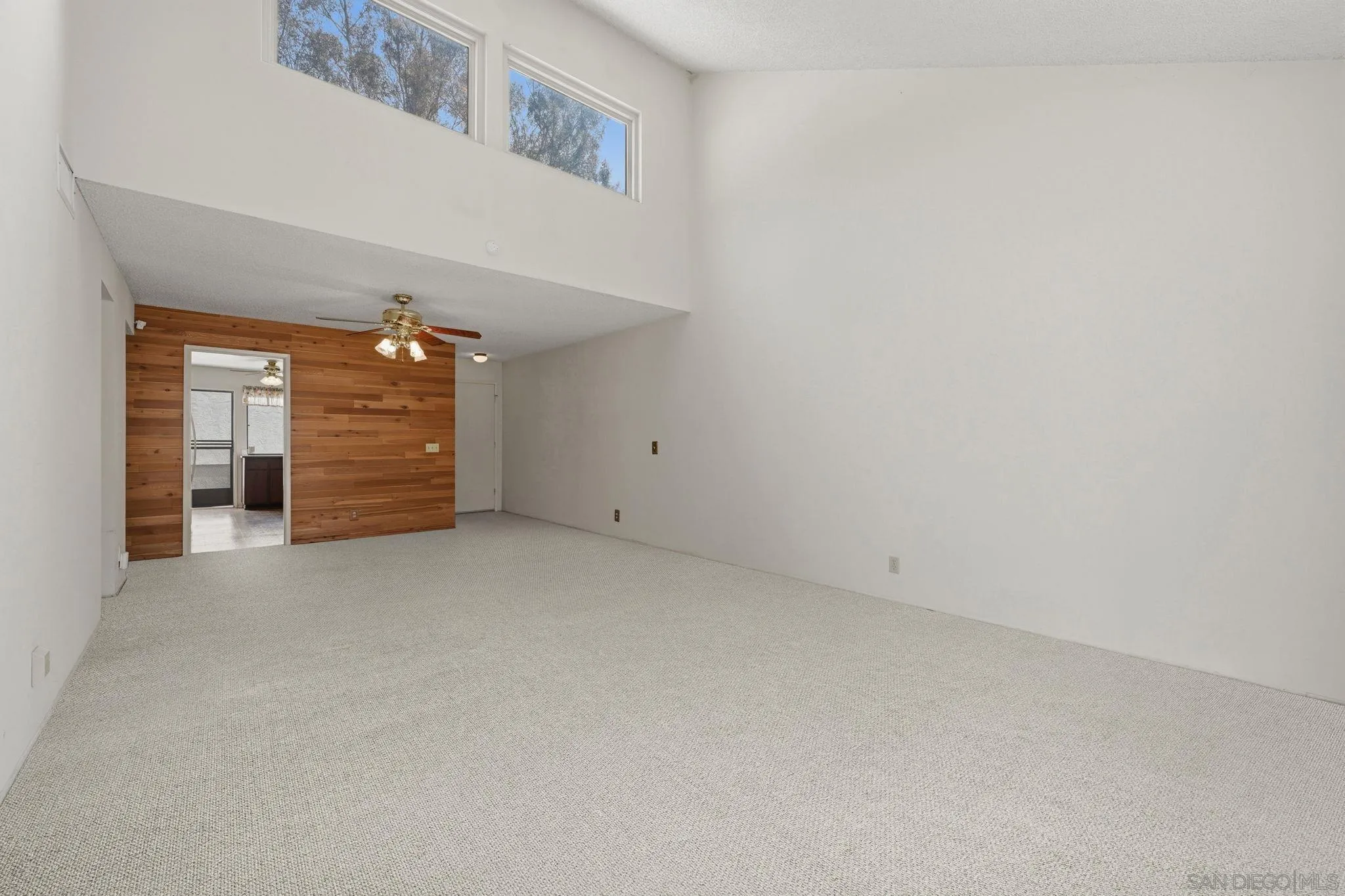 Photo #15: 260017302 Listing: Photo #15