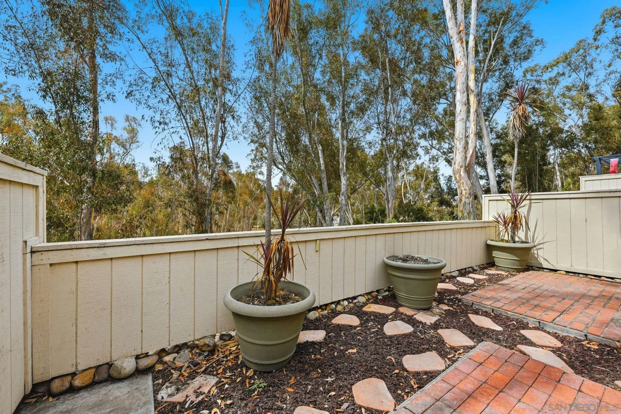 Photo #35: 260017302 Listing: Photo #35