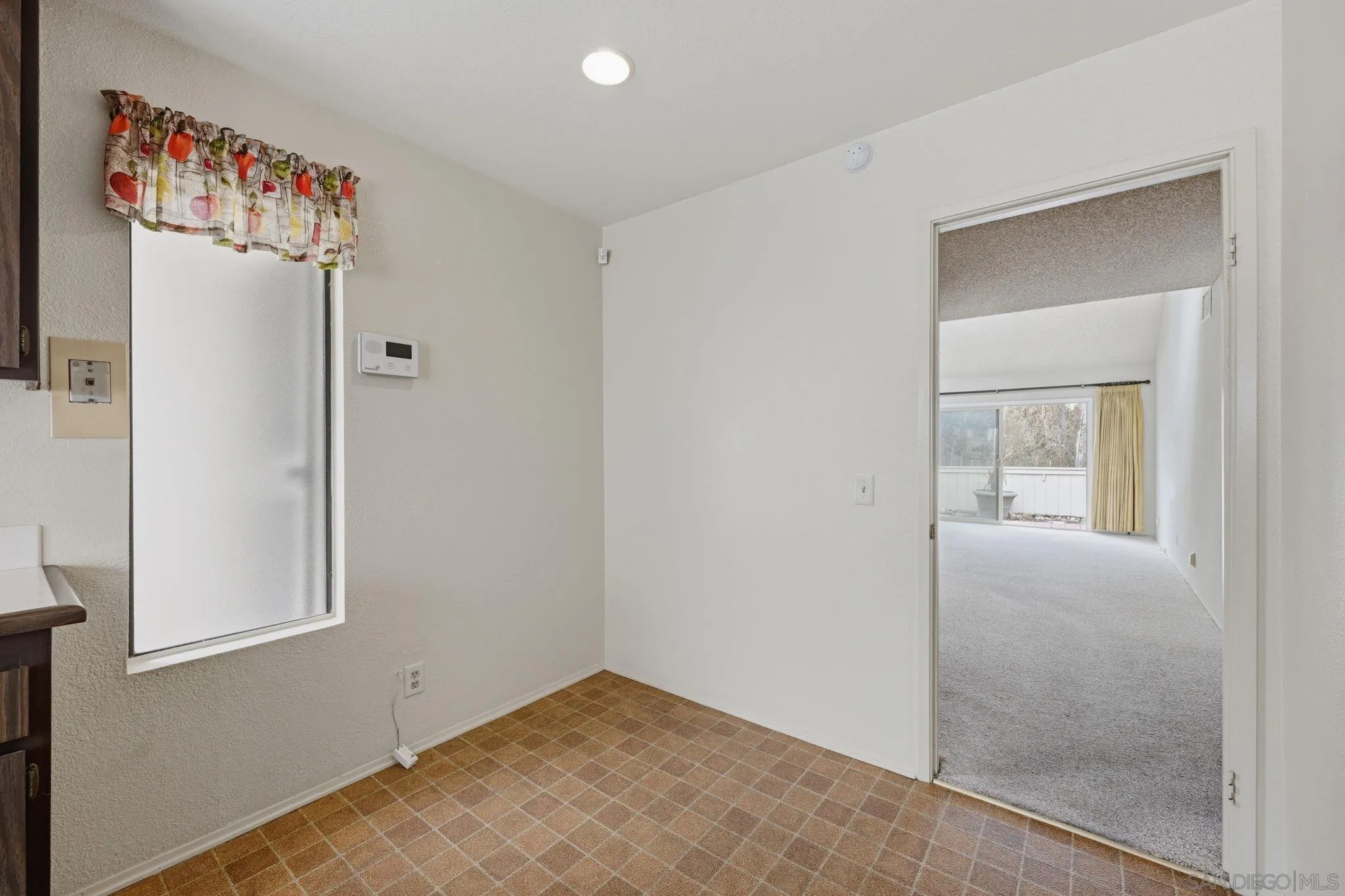 Photo #20: 260017302 Listing: Photo #20