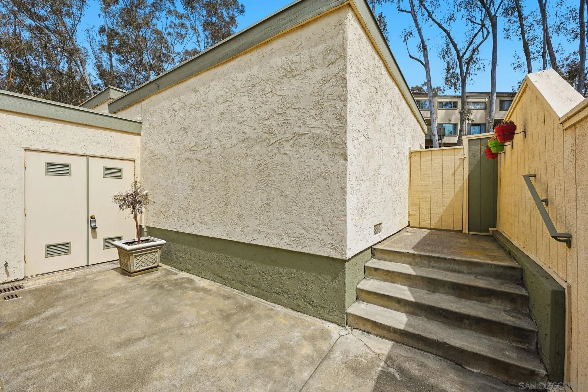 Photo #10: 260017302 Listing: Photo #10