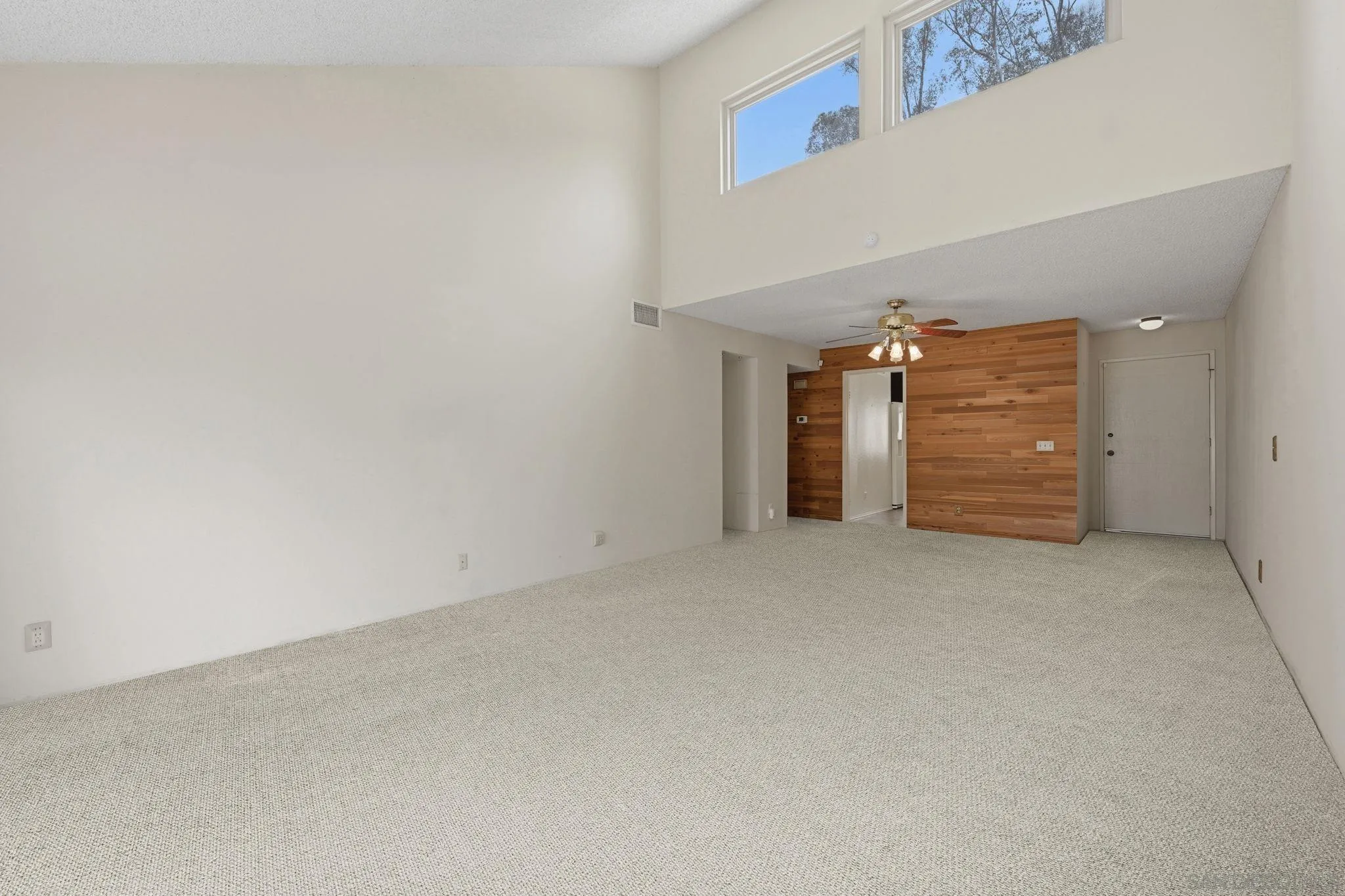 Photo #14: 260017302 Listing: Photo #14