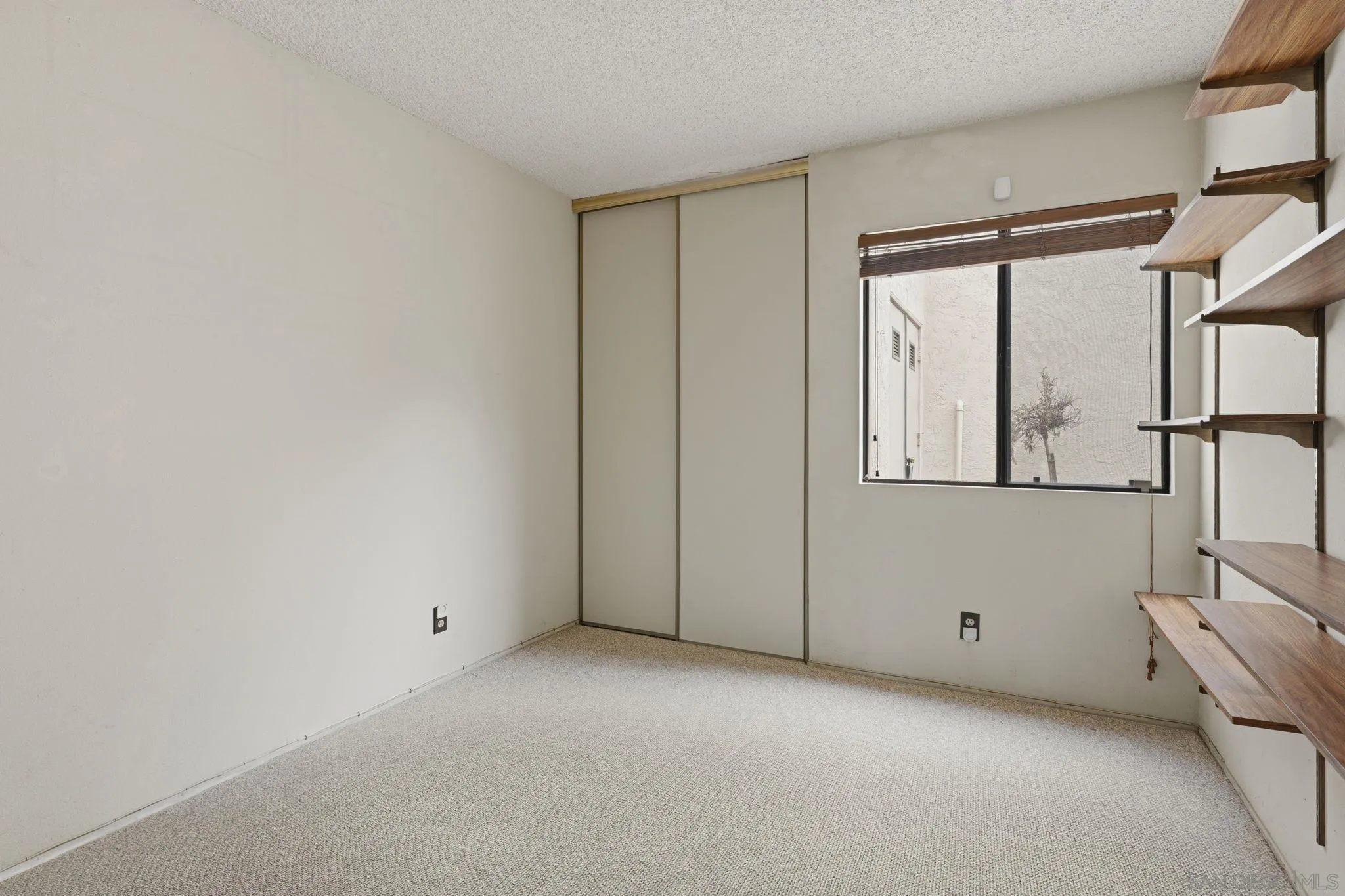 Photo #31: 260017302 Listing: Photo #31