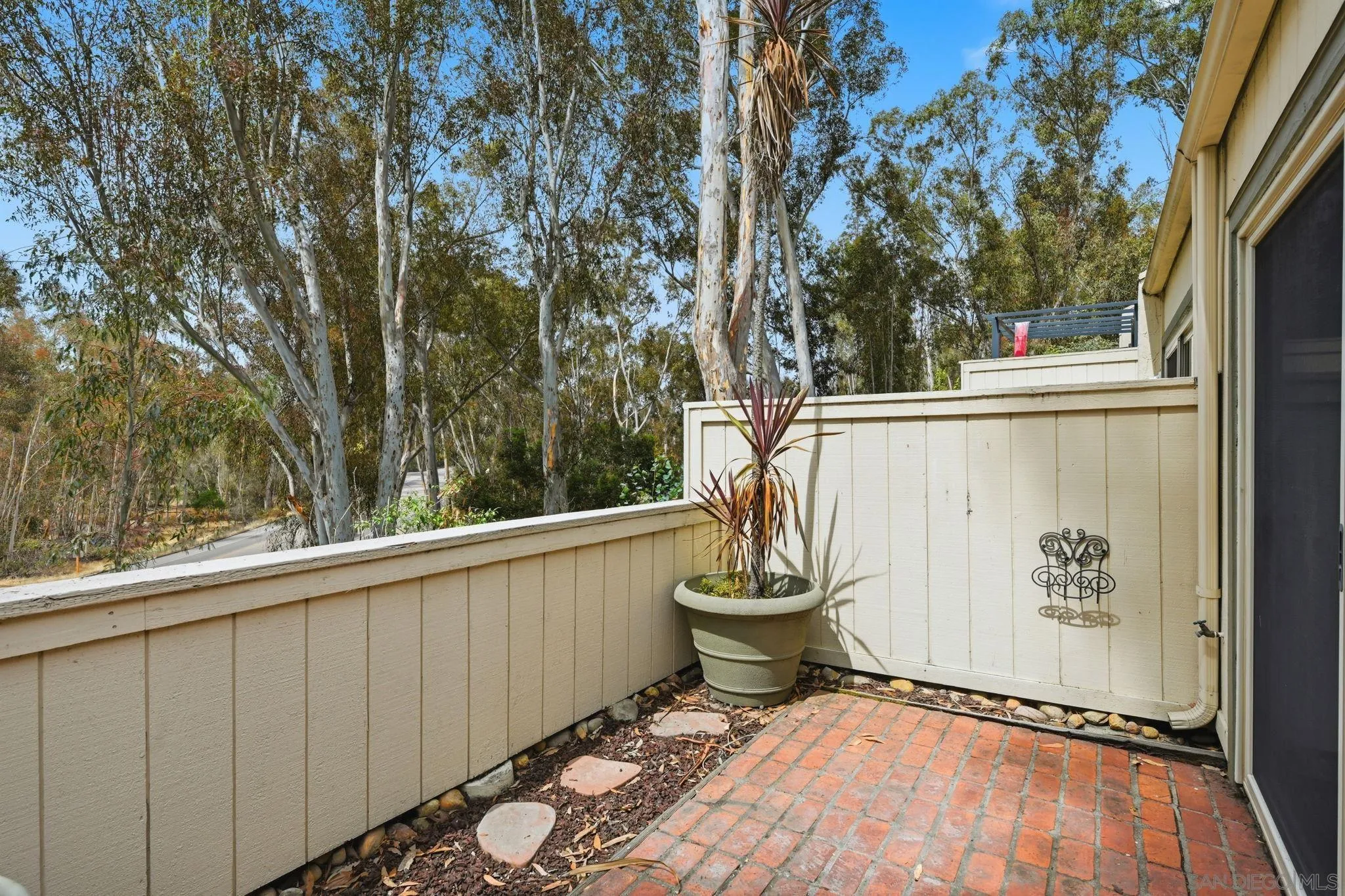 Photo #29: 260017302 Listing: Photo #29