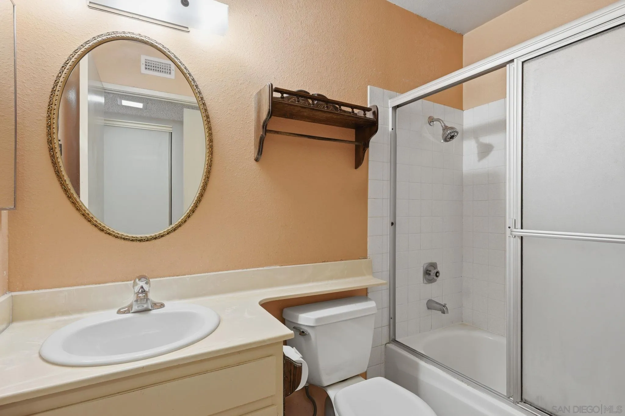 Photo #28: 260017302 Listing: Photo #28