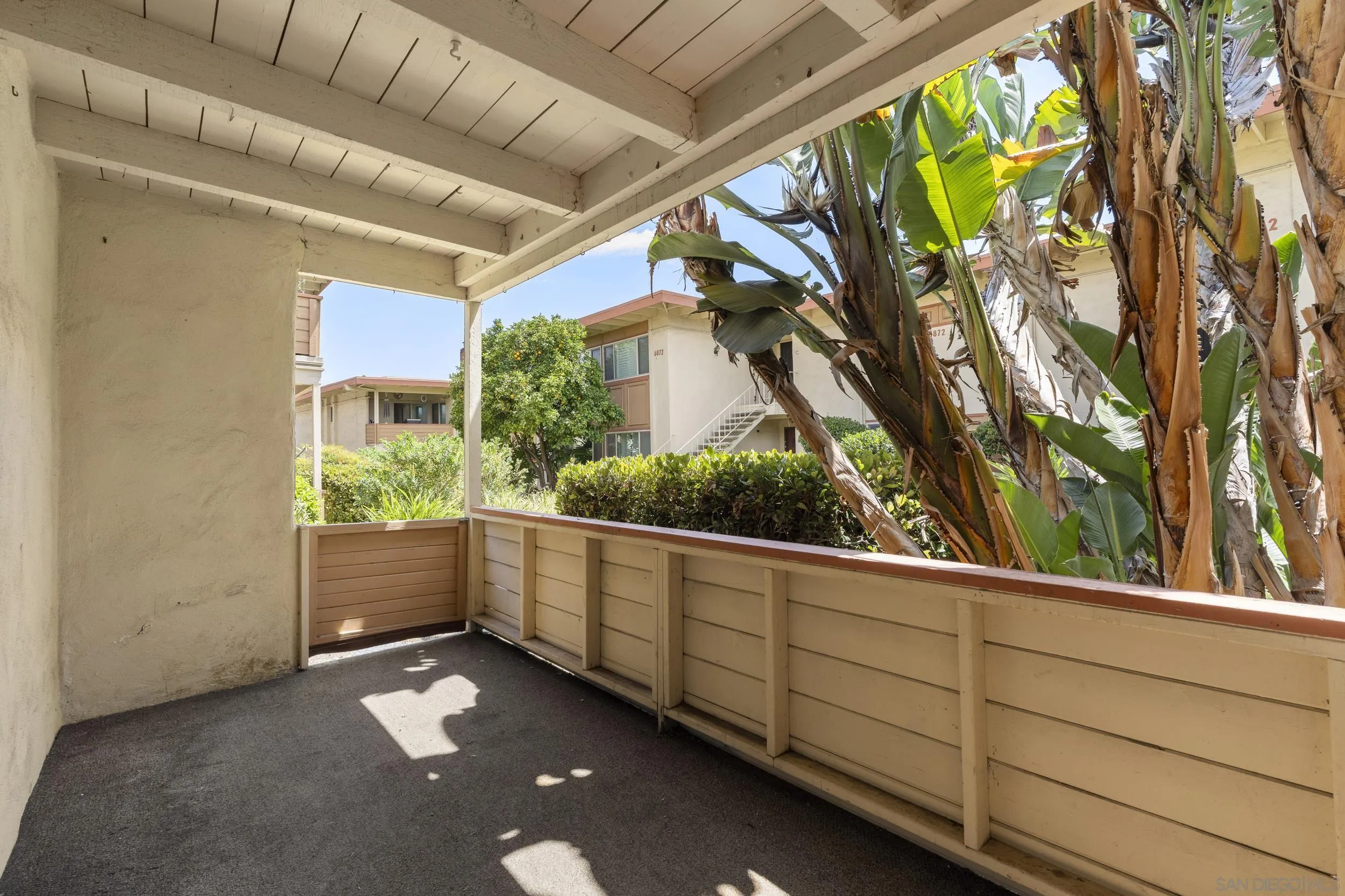 Photo #8: 260017304 Listing: Photo #8
