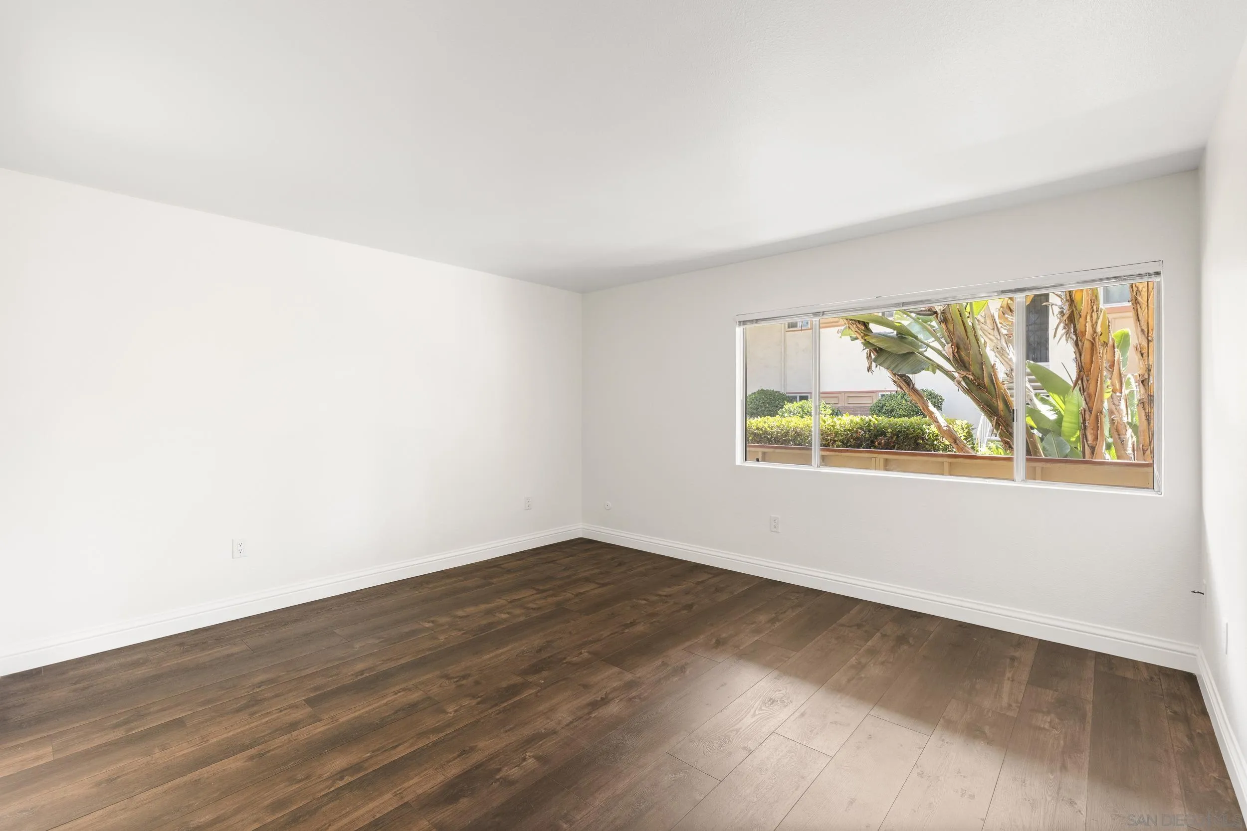 Photo #13: 260017304 Listing: Photo #13