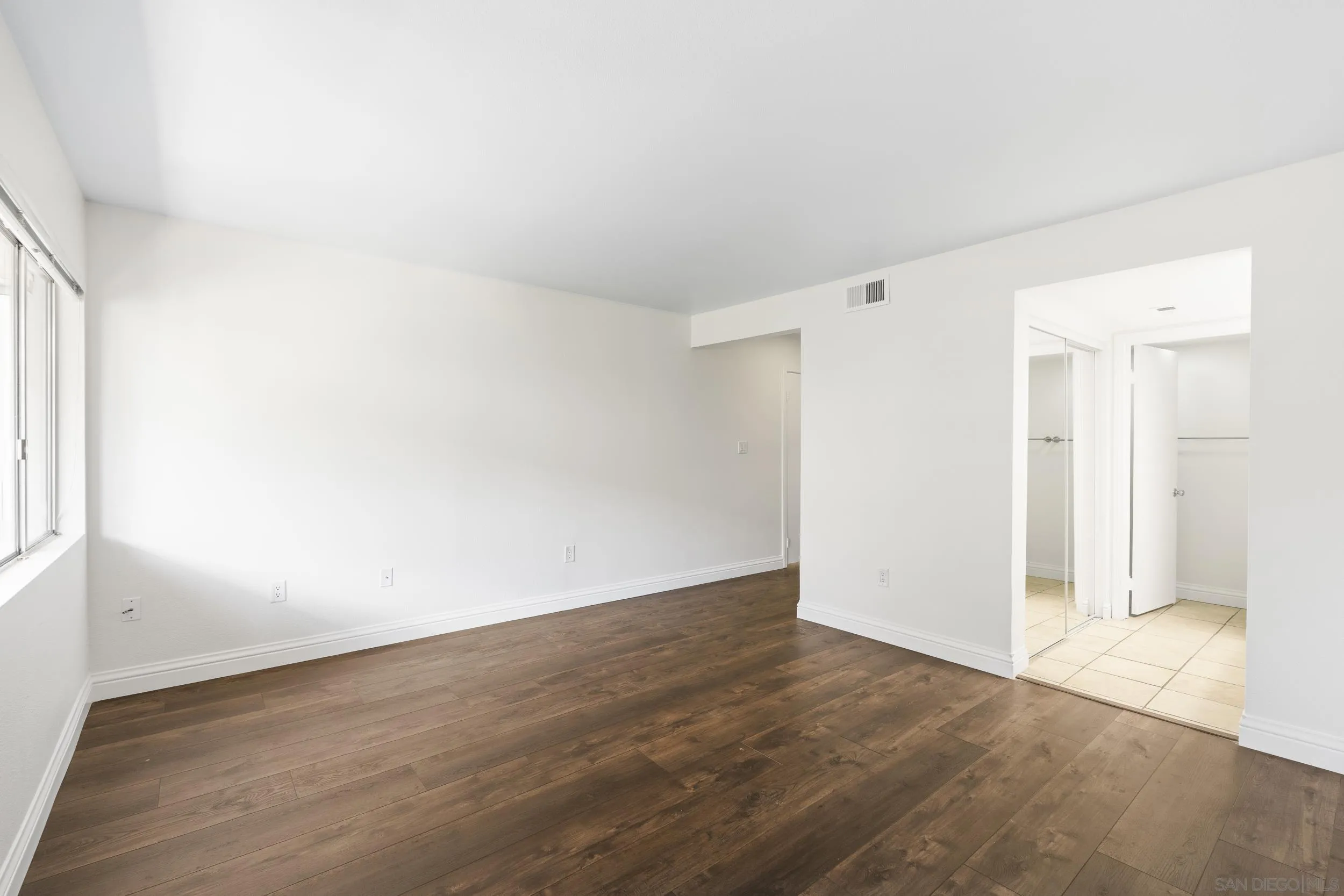 Photo #15: 260017304 Listing: Photo #15