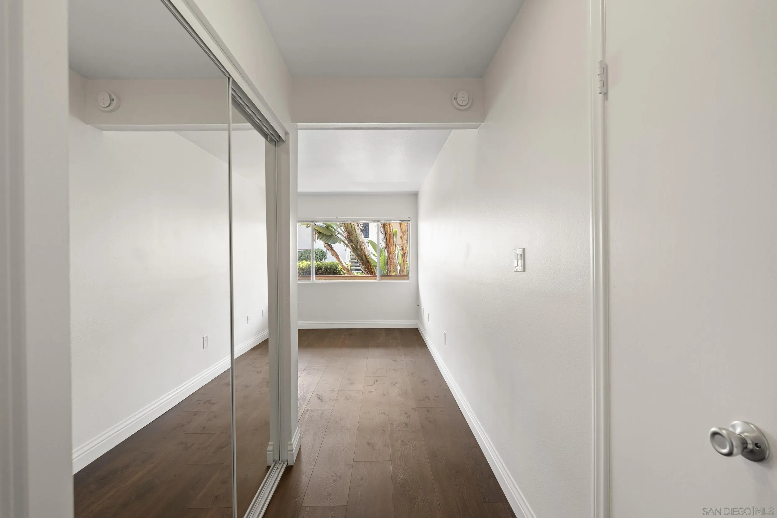 Photo #12: 260017304 Listing: Photo #12
