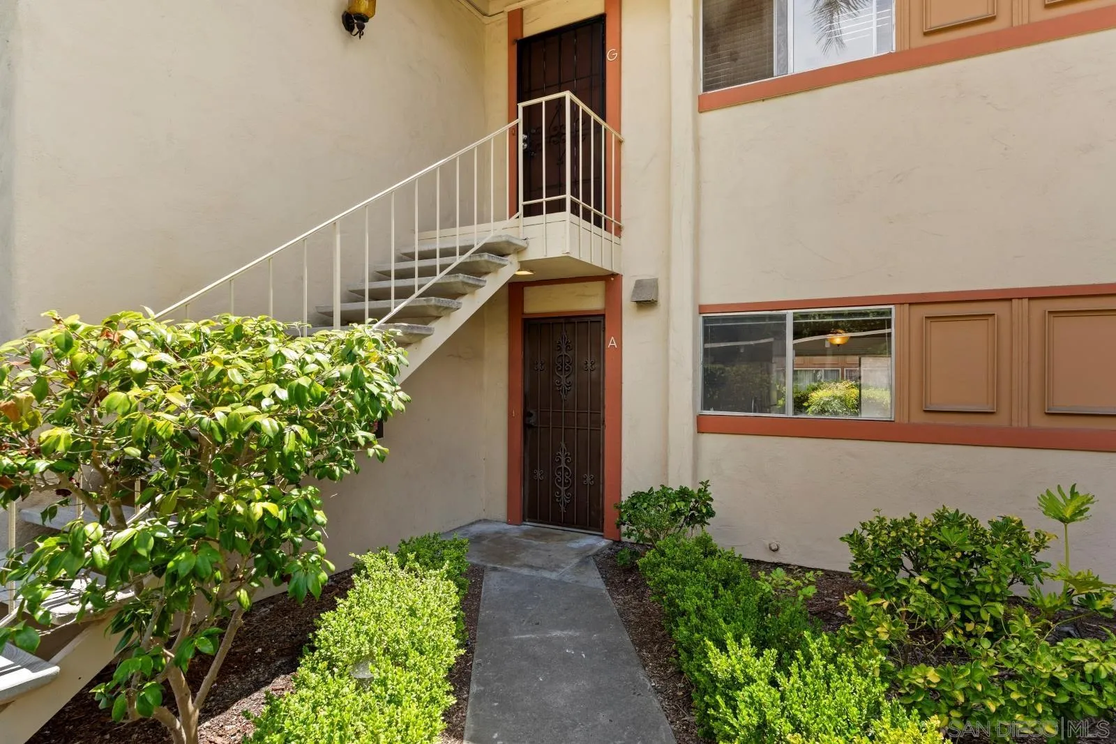 Photo #5: 260017304 Listing: Photo #5