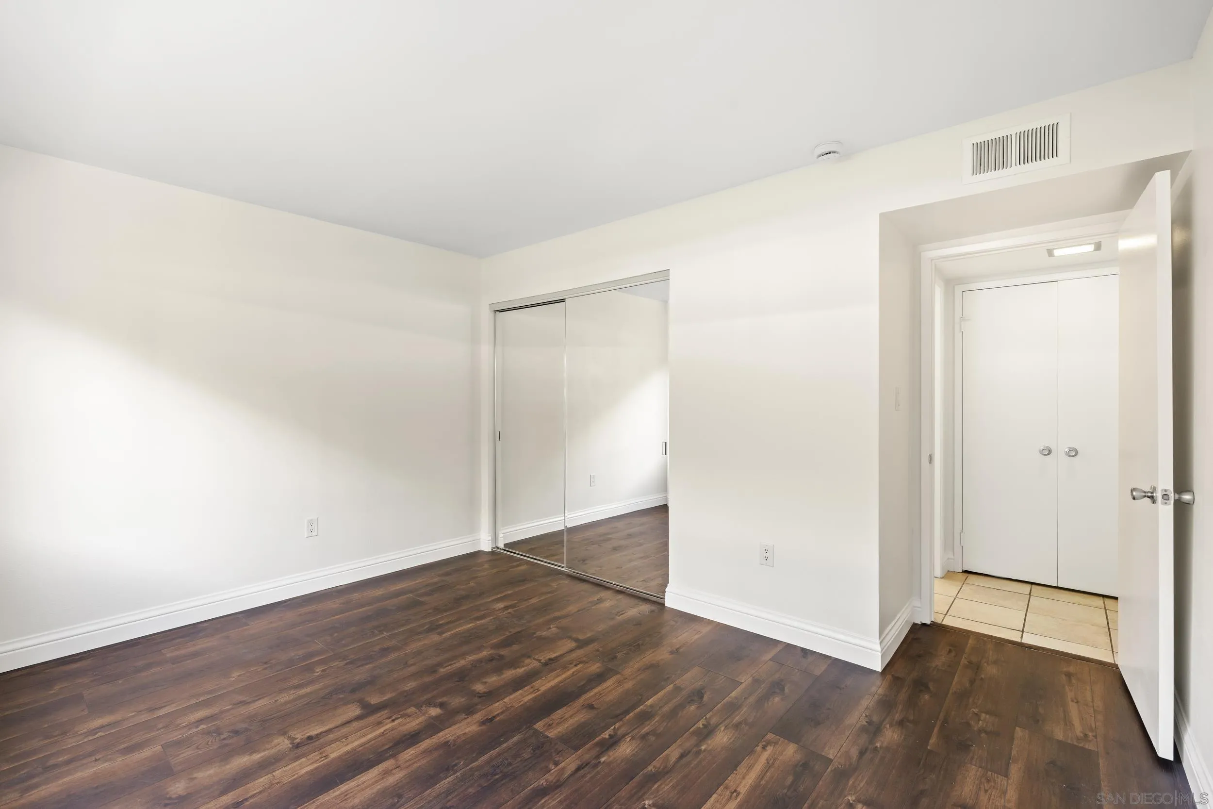 Photo #19: 260017304 Listing: Photo #19