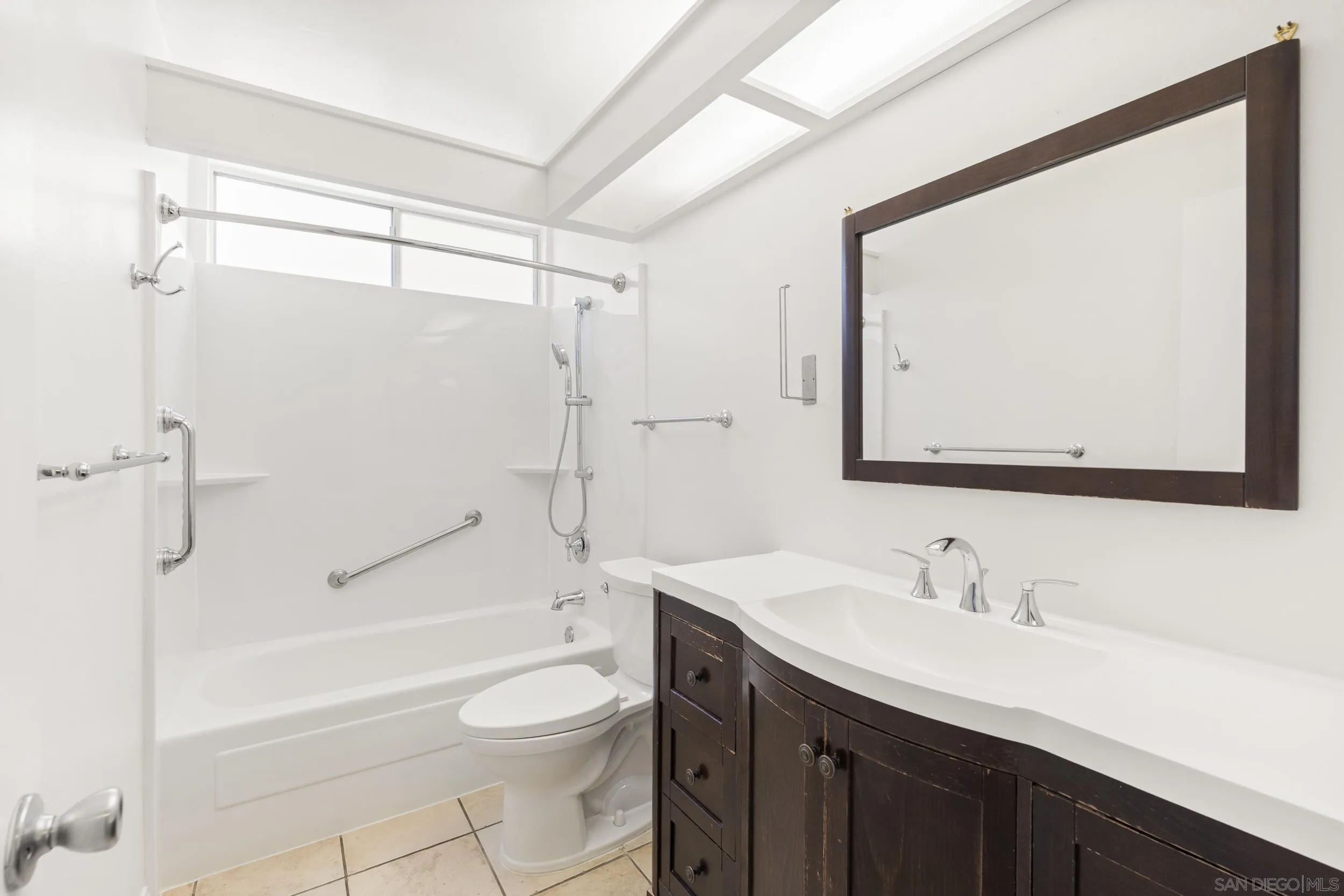 Photo #20: 260017304 Listing: Photo #20