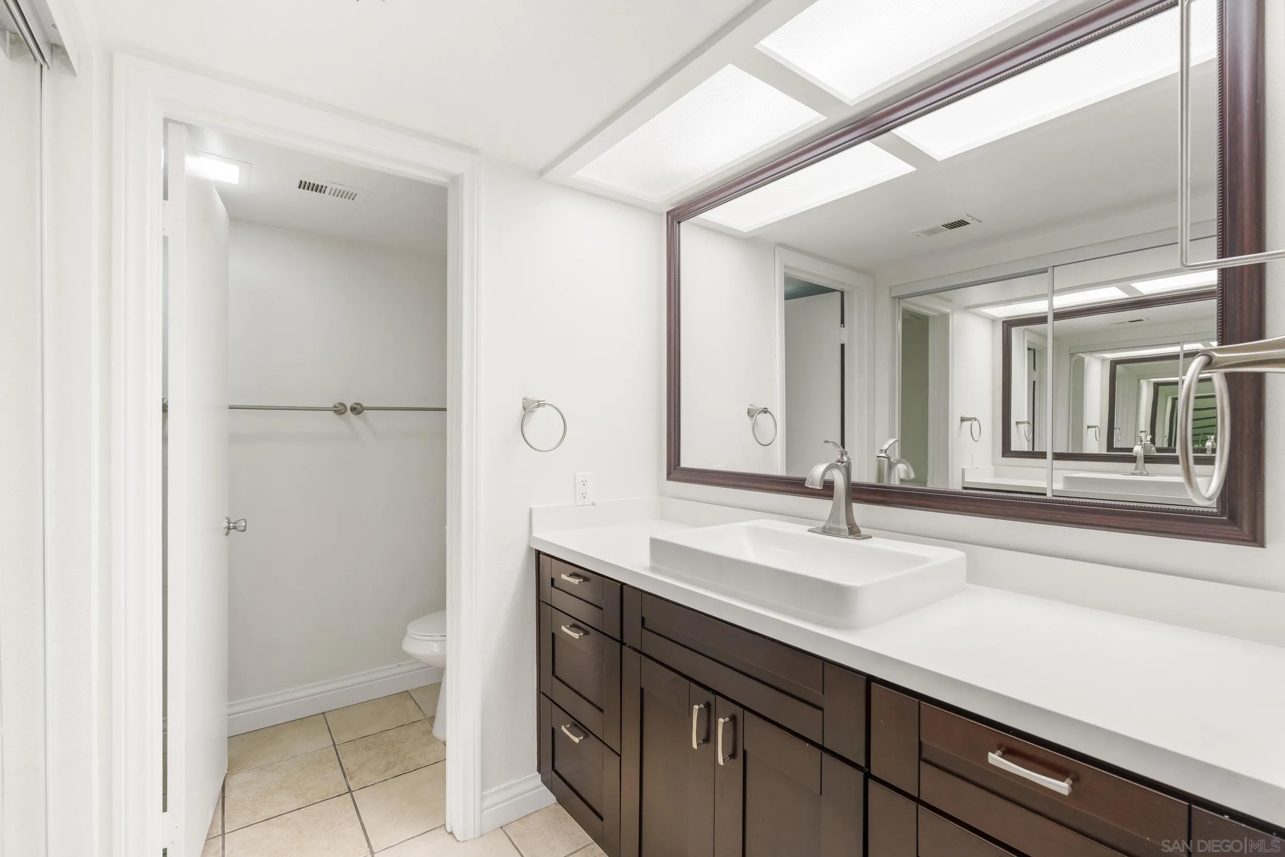 Photo #16: 260017304 Listing: Photo #16