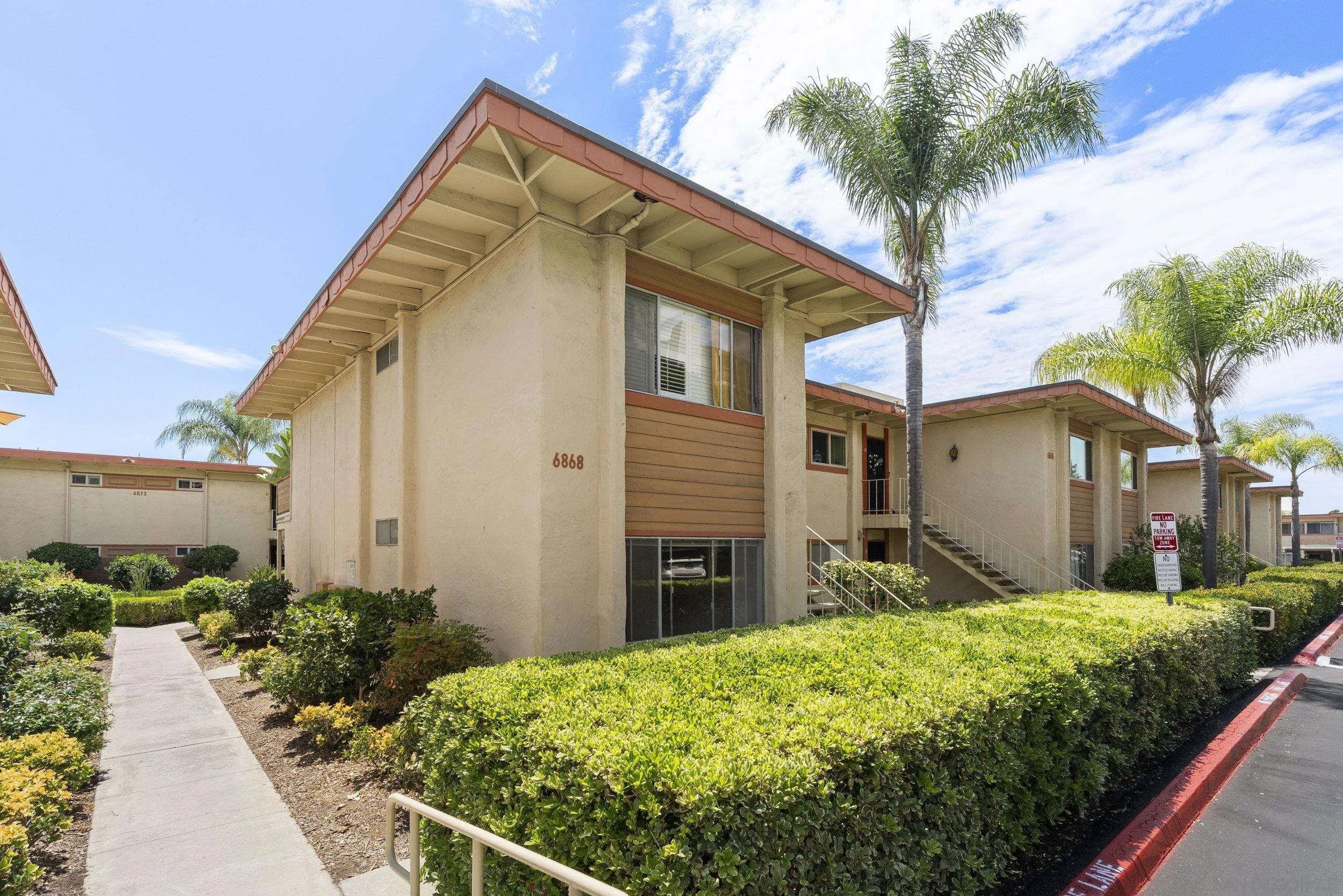 Photo #3: 260017304 Listing: Photo #3