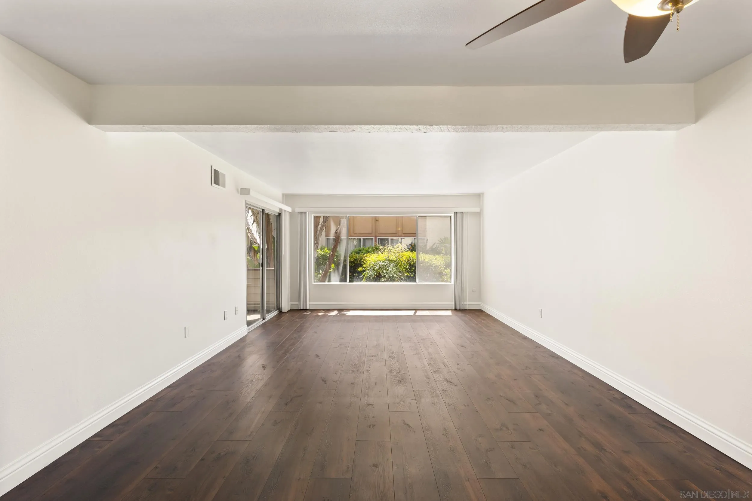 Photo #7: 260017304 Listing: Photo #7