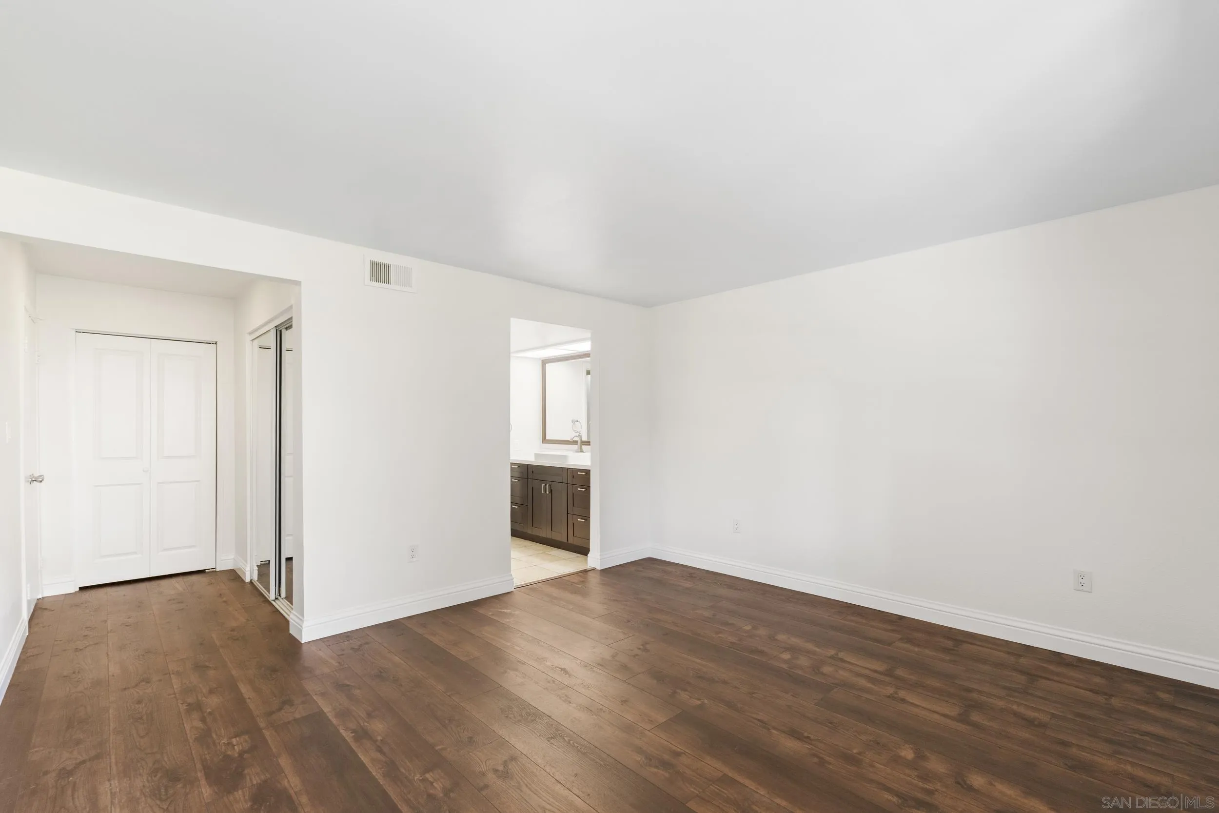 Photo #14: 260017304 Listing: Photo #14