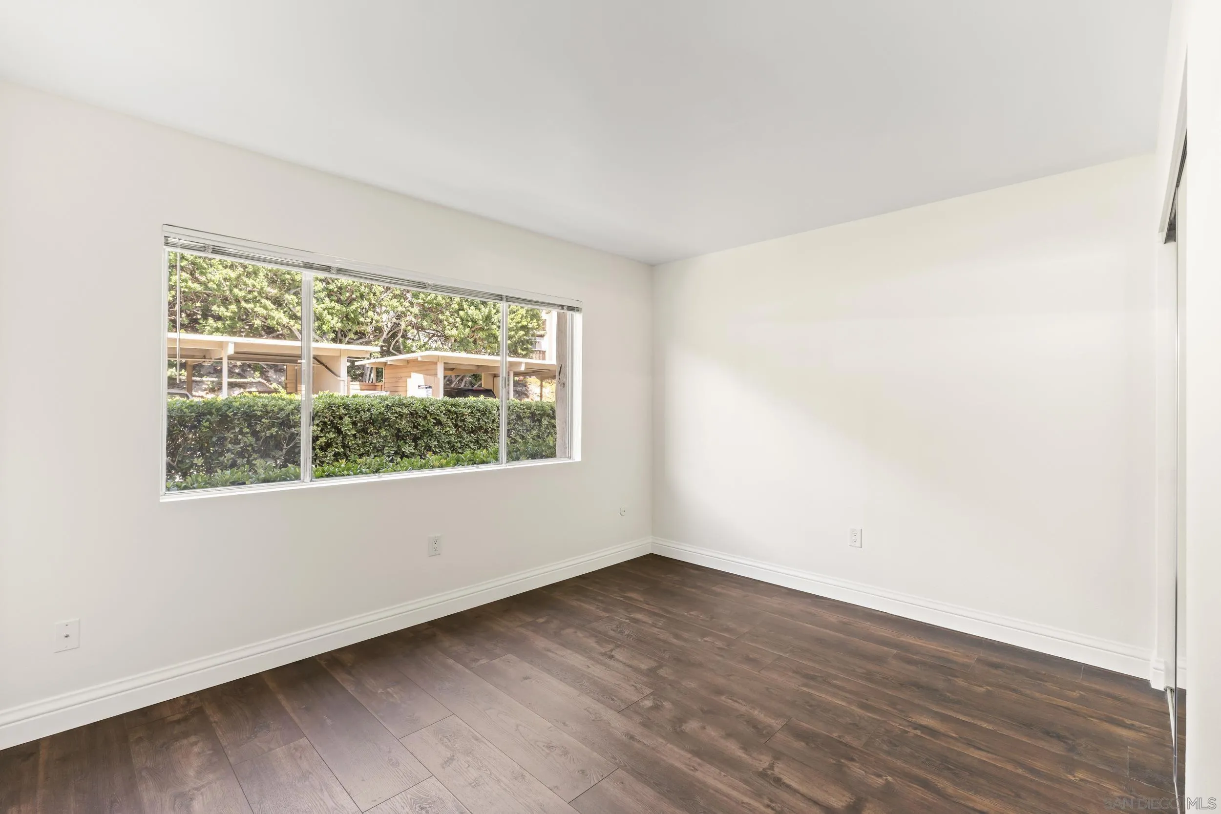 Photo #18: 260017304 Listing: Photo #18