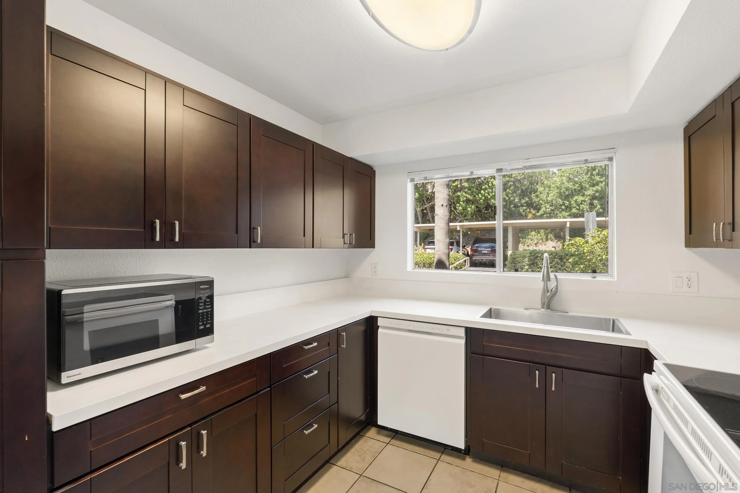 Photo #10: 260017304 Listing: Photo #10