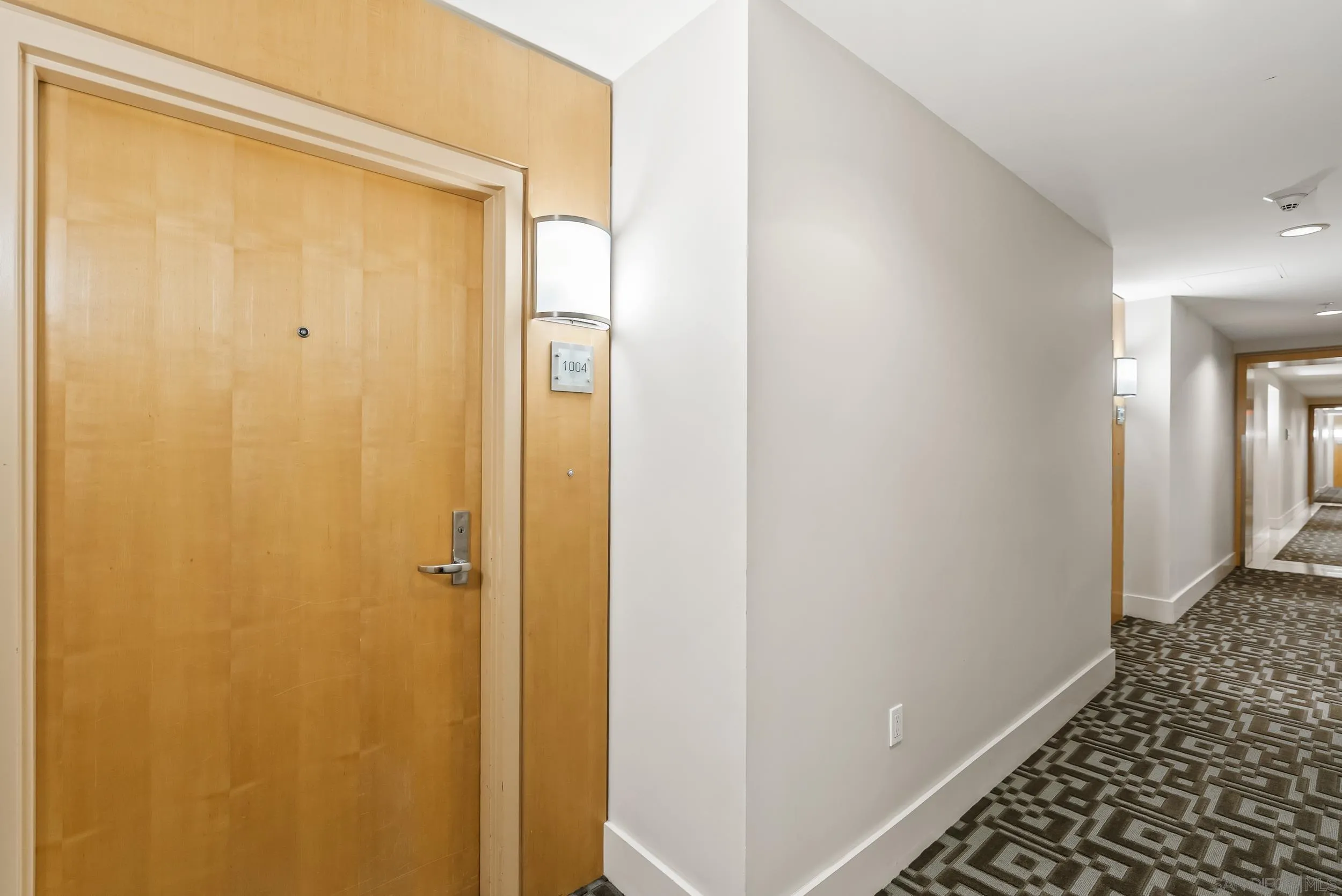 Photo #4: 260017305 Listing: Photo #4