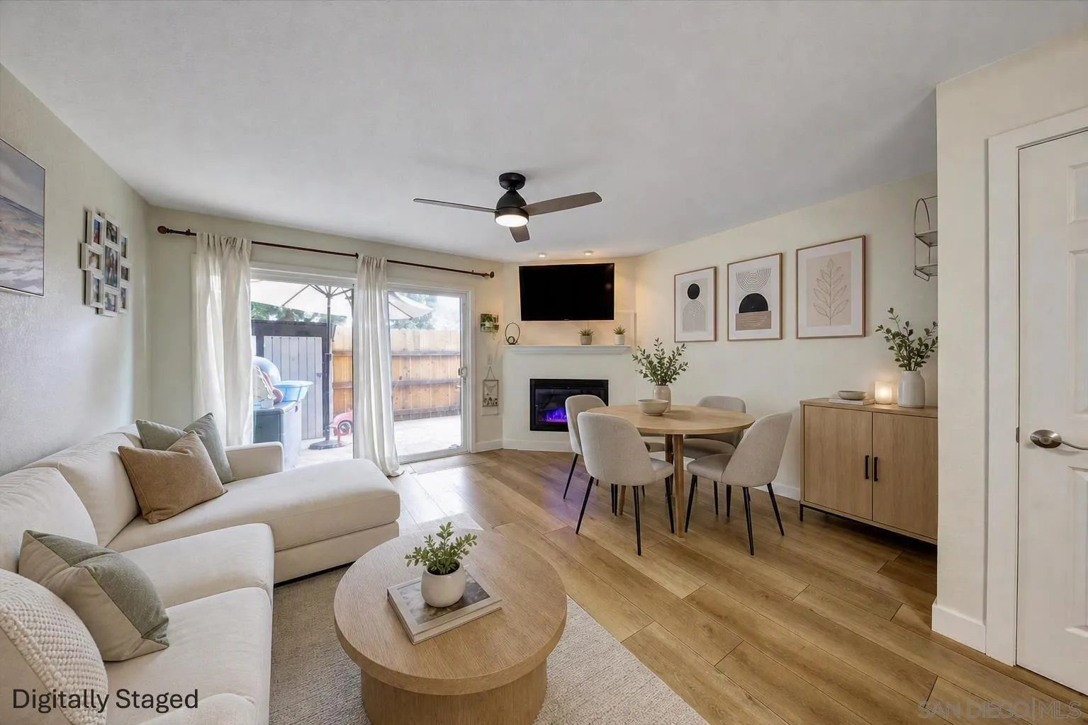 https://cdn.realtyfeed.com/cdn/127/260017306/02ab93393fd4fb8242973ac773dc1b4a.webp