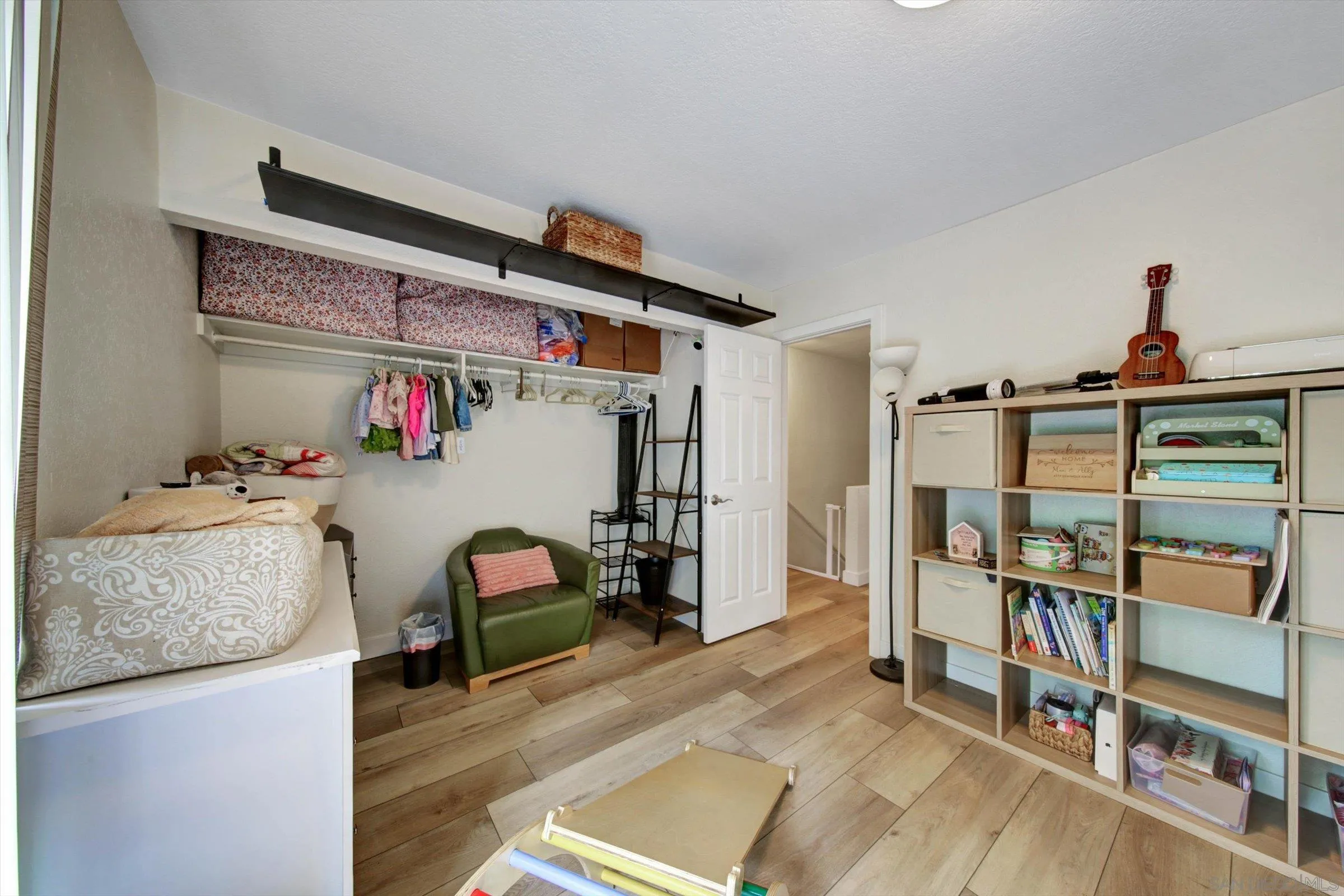 https://cdn.realtyfeed.com/cdn/127/260017306/1e07f2836a7b8f856b0994c23230055e.webp