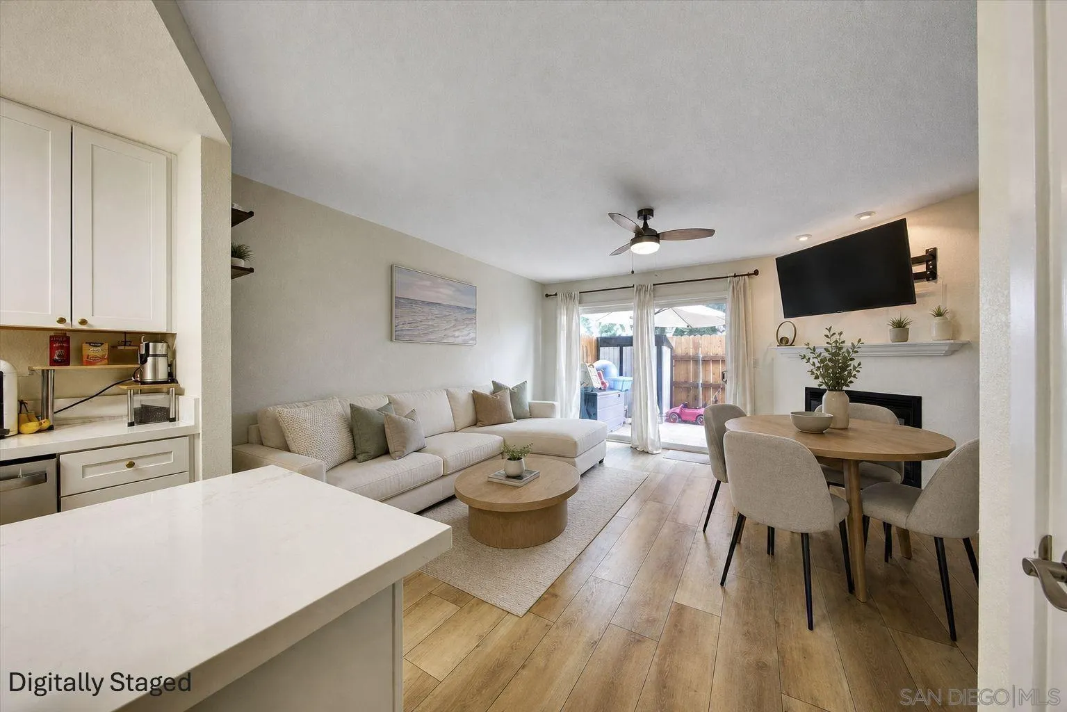 4777 Seminole Unit 119, San Diego, CA 92115 - Photo 5 of 38, San Diego, CA