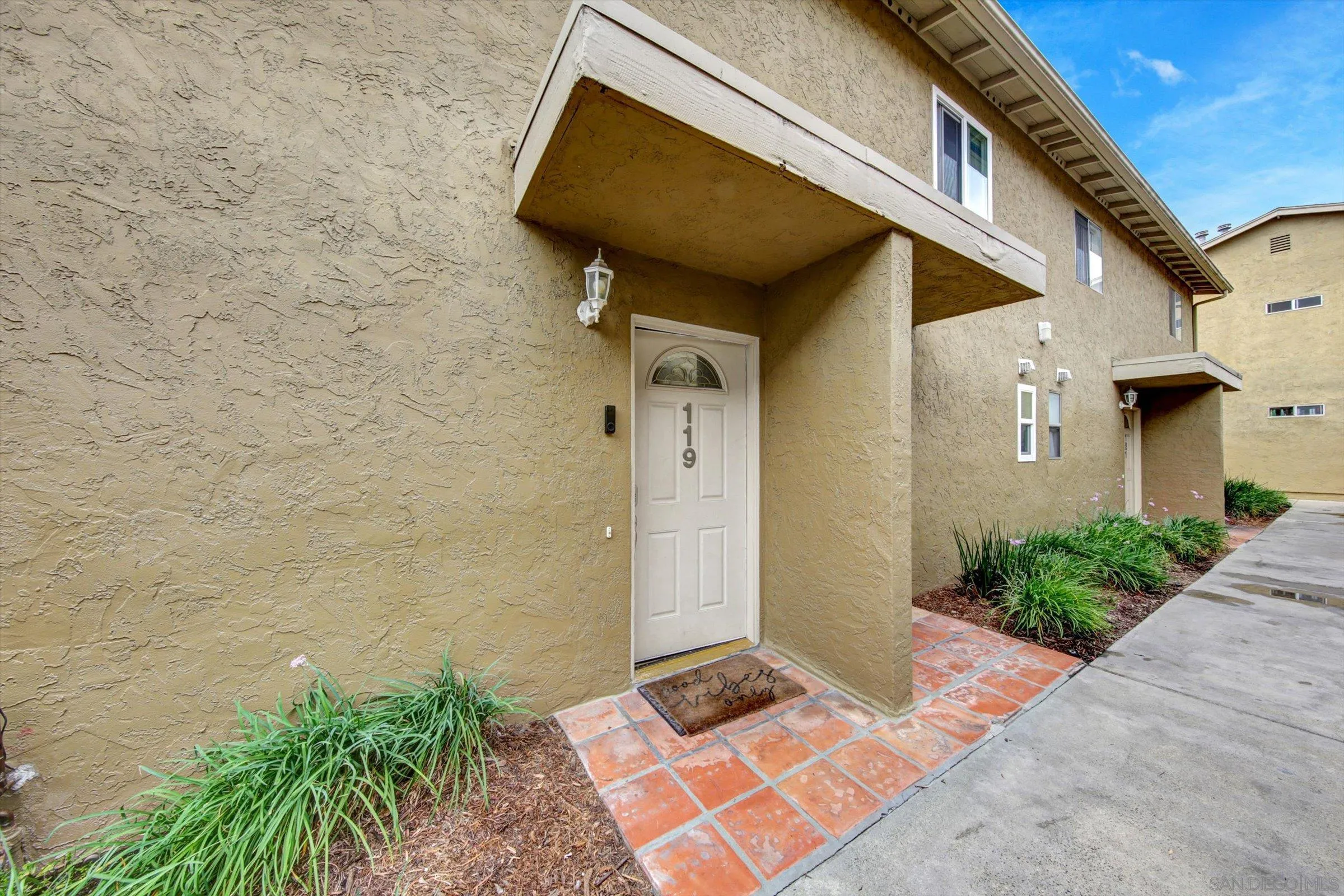 4777 Seminole Unit 119, San Diego, CA 92115 - Photo 3 of 38, San Diego, CA