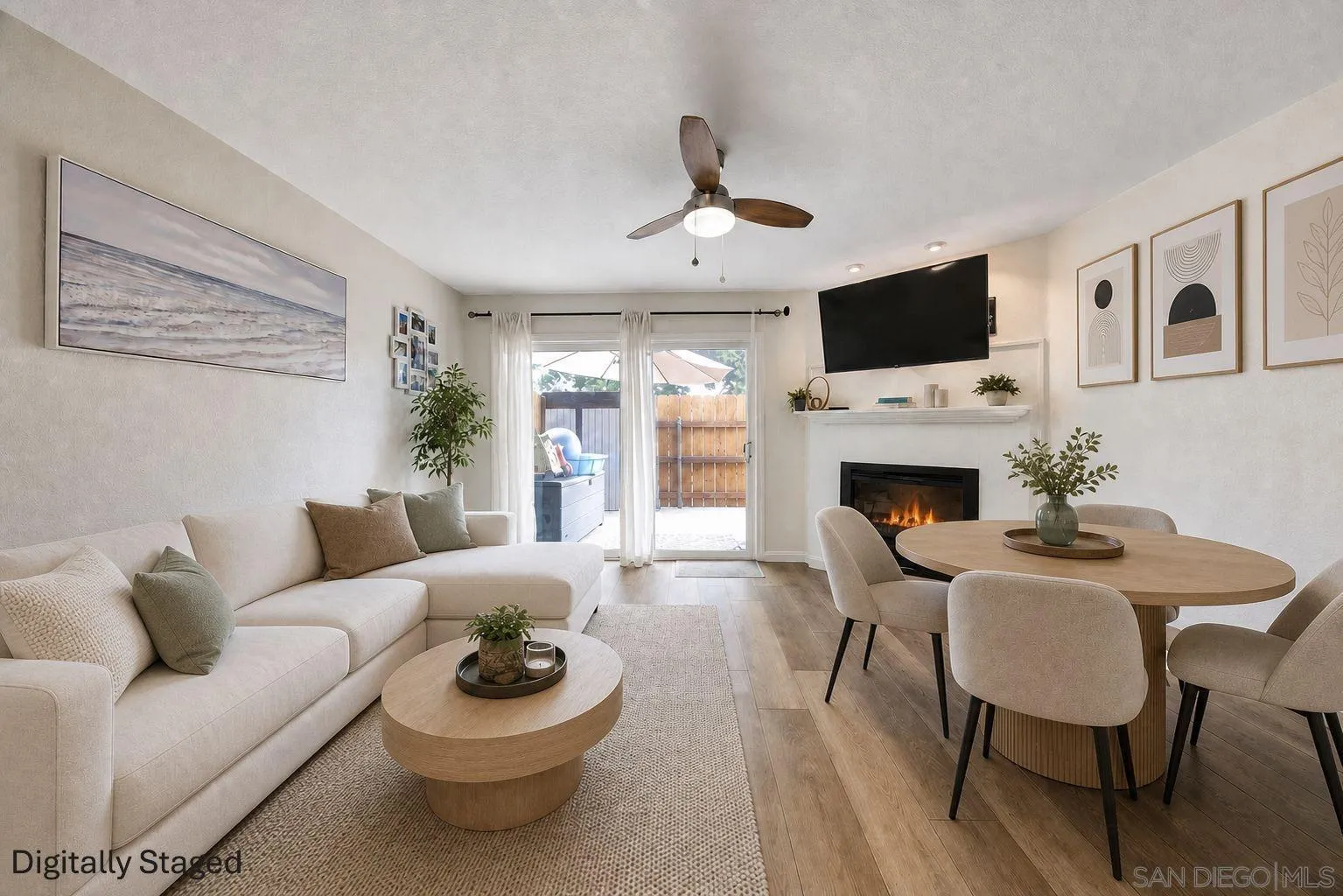 https://cdn.realtyfeed.com/cdn/127/260017306/30016884d2b8aad8414c94c4accf1cf7.webp