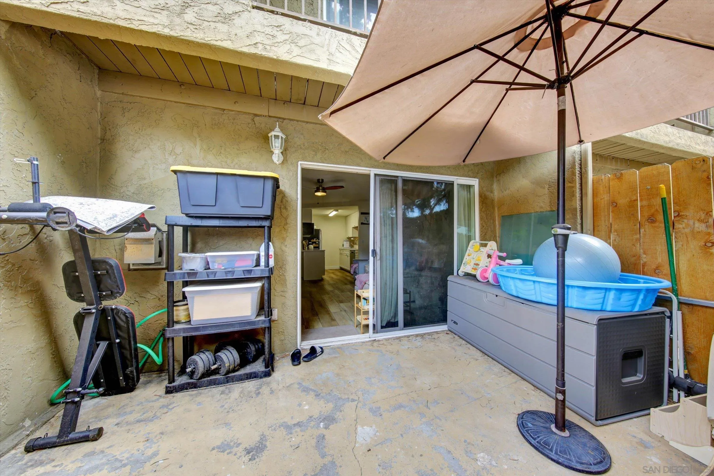 https://cdn.realtyfeed.com/cdn/127/260017306/3e65c0a63f7c30610cf7624070452bb7.webp