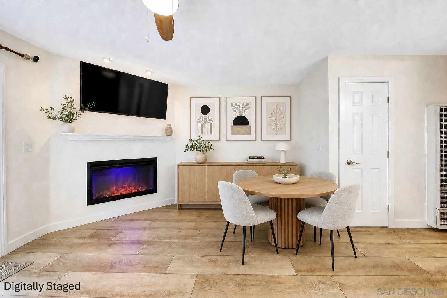 https://cdn.realtyfeed.com/cdn/127/260017306/5d15c4c32b41bc290b24f53a327716c1.webp