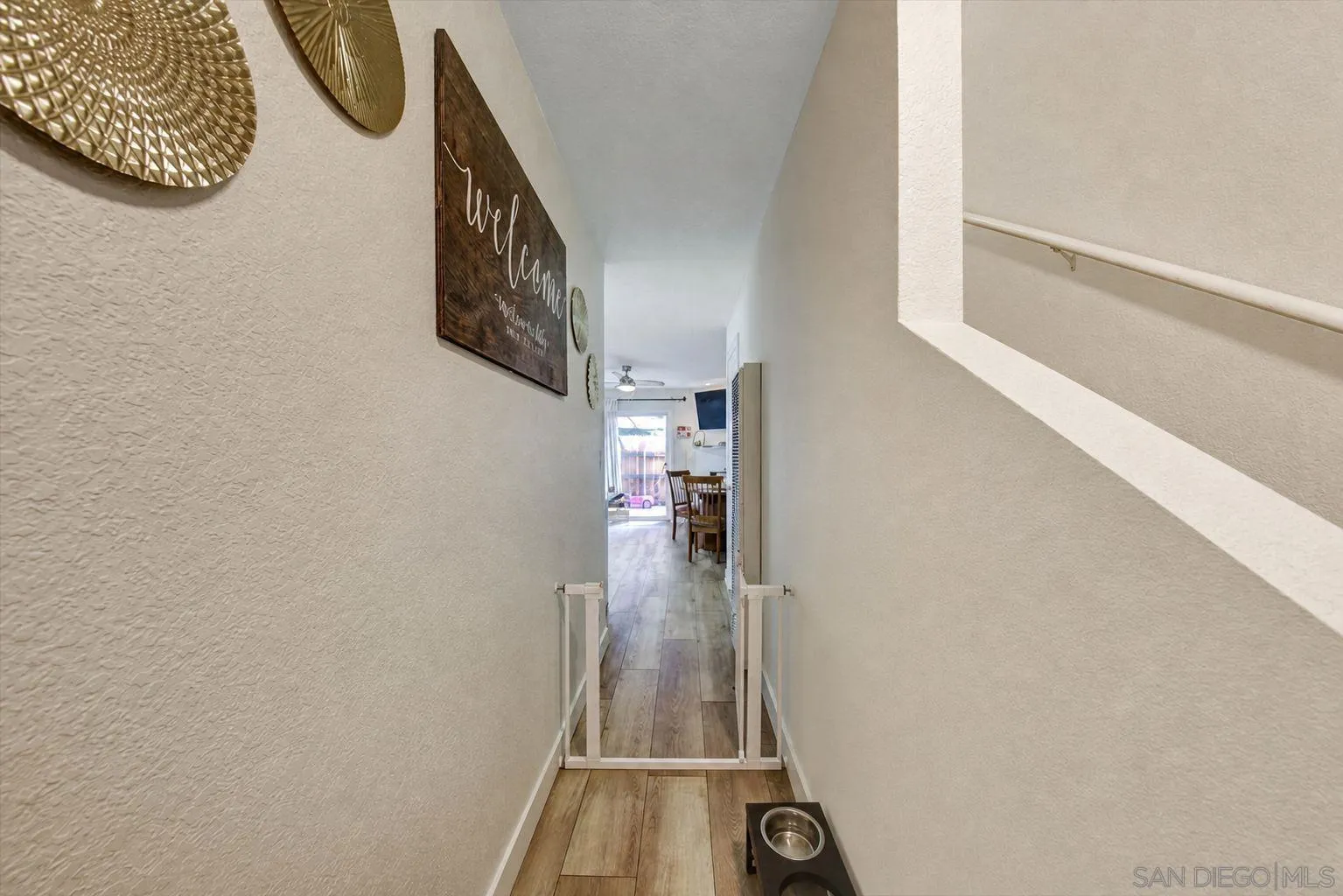 https://cdn.realtyfeed.com/cdn/127/260017306/c268497492c368eb26cc694092edabc8.webp