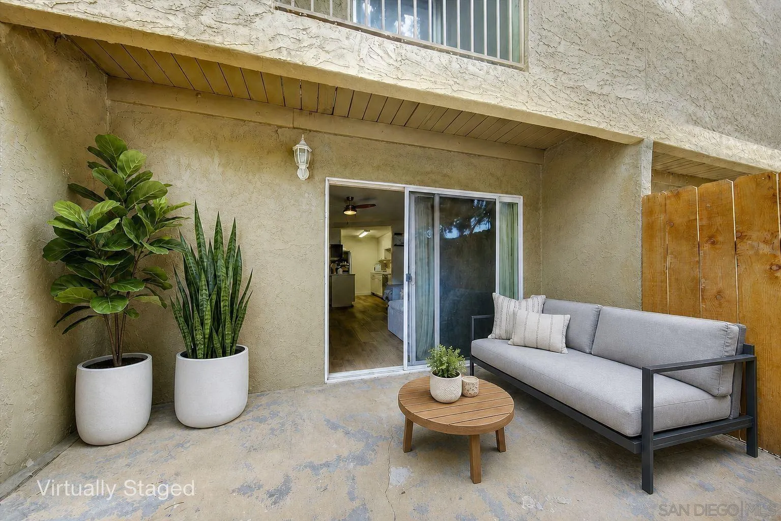 https://cdn.realtyfeed.com/cdn/127/260017306/ed65c95dc44d211ecfa1e59f2324d52b.webp
