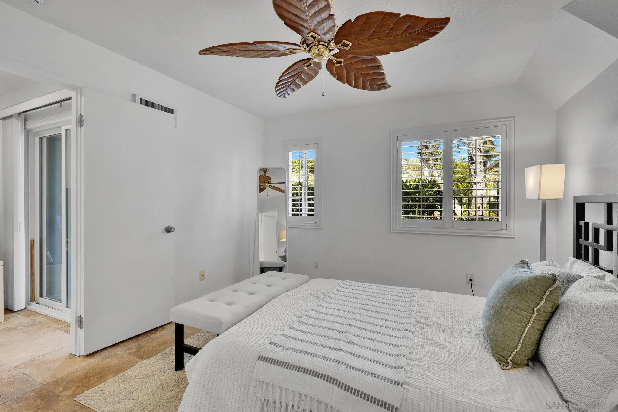 Photo #12: 260017307 Listing: Photo #12