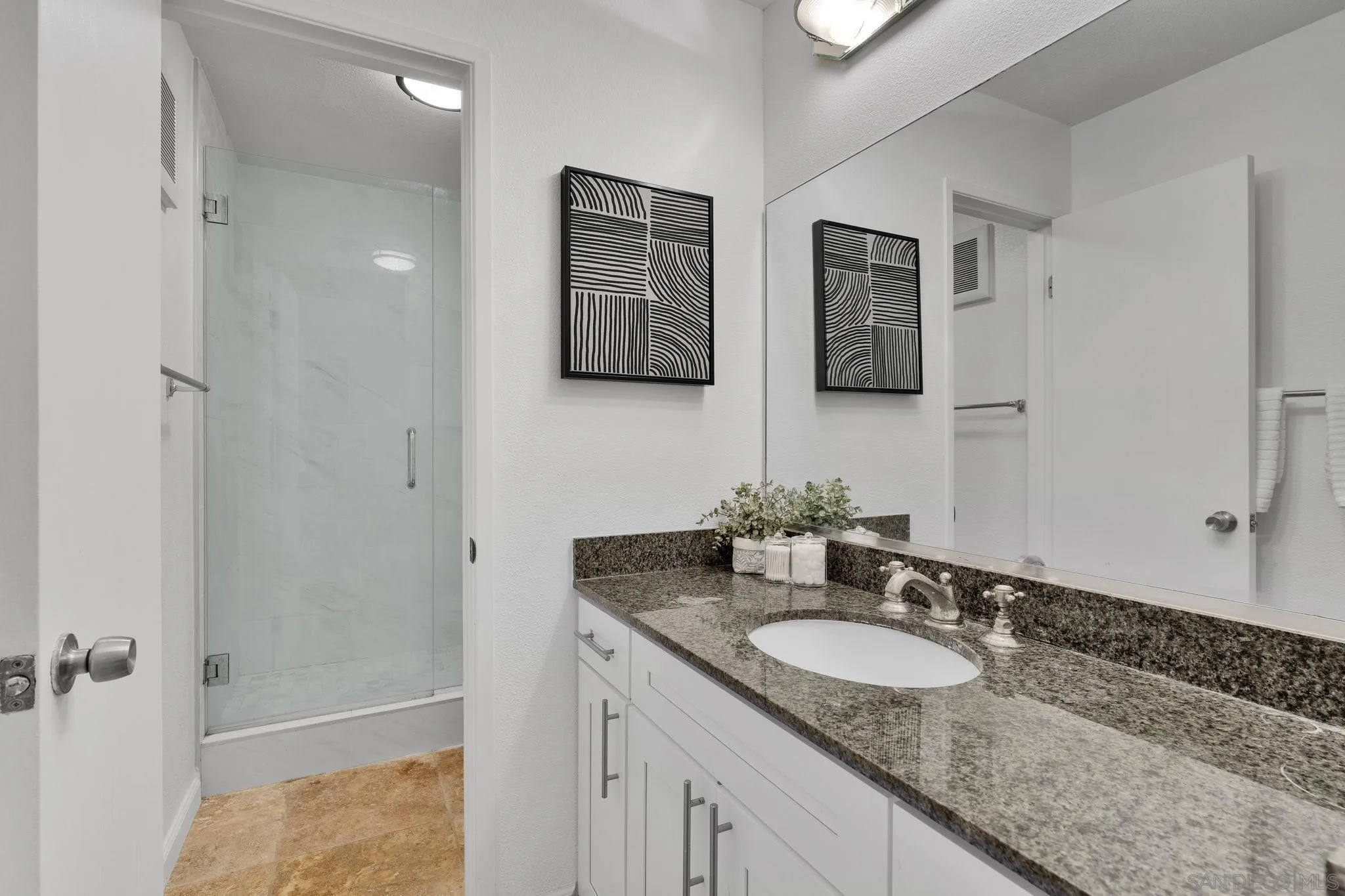 Photo #10: 260017307 Listing: Photo #10