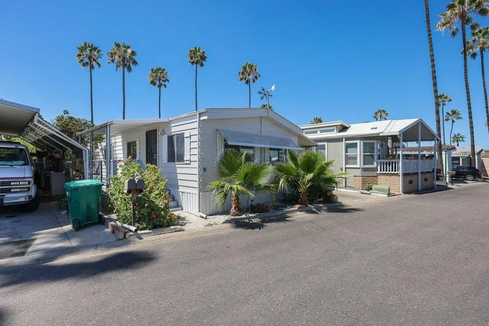 13594 Highway 8 Business Unit 53, Lakeside, CA 92040 - Photo 2 of 25, Lakeside, CA