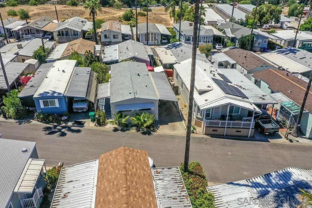 13594 Highway 8 Business Unit 53, Lakeside, CA 92040 - Photo 5 of 25, Lakeside, CA