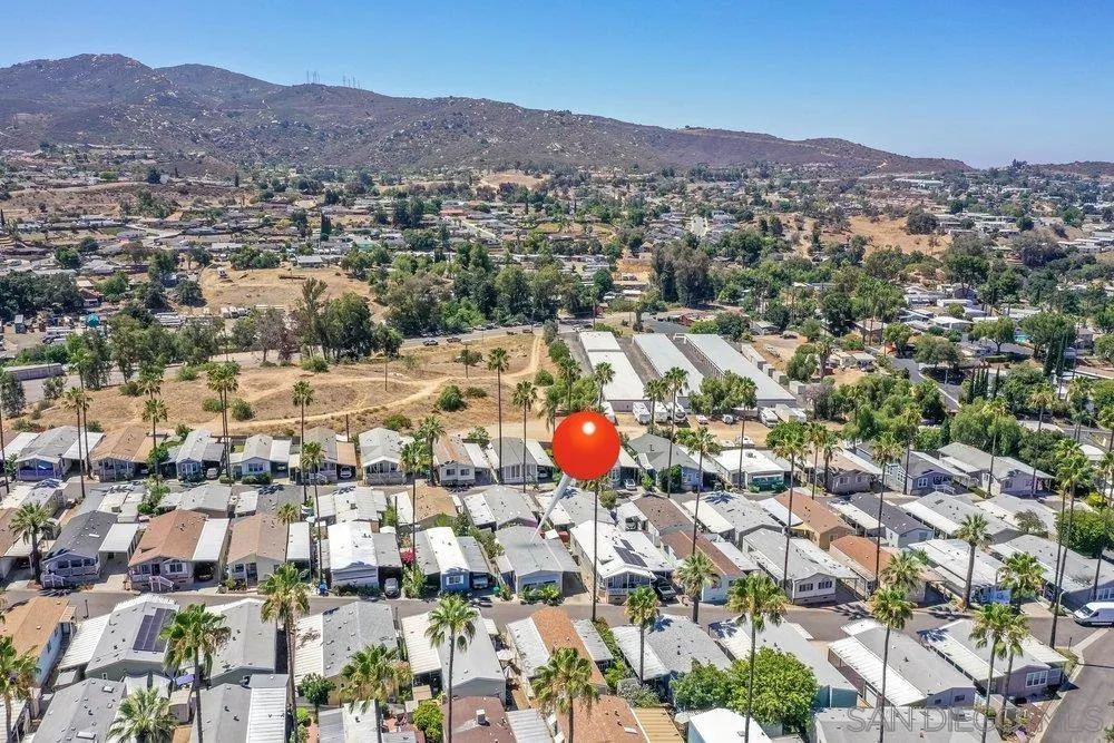 13594 Highway 8 Business Unit 53, Lakeside, CA 92040 - Photo 4 of 25, Lakeside, CA