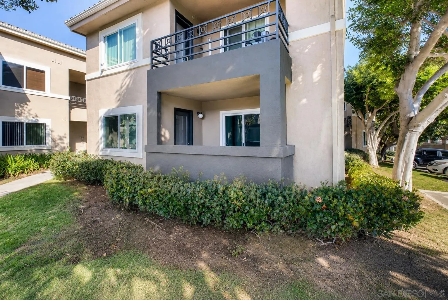 Photo #2: 260017313 Listing: Photo #2