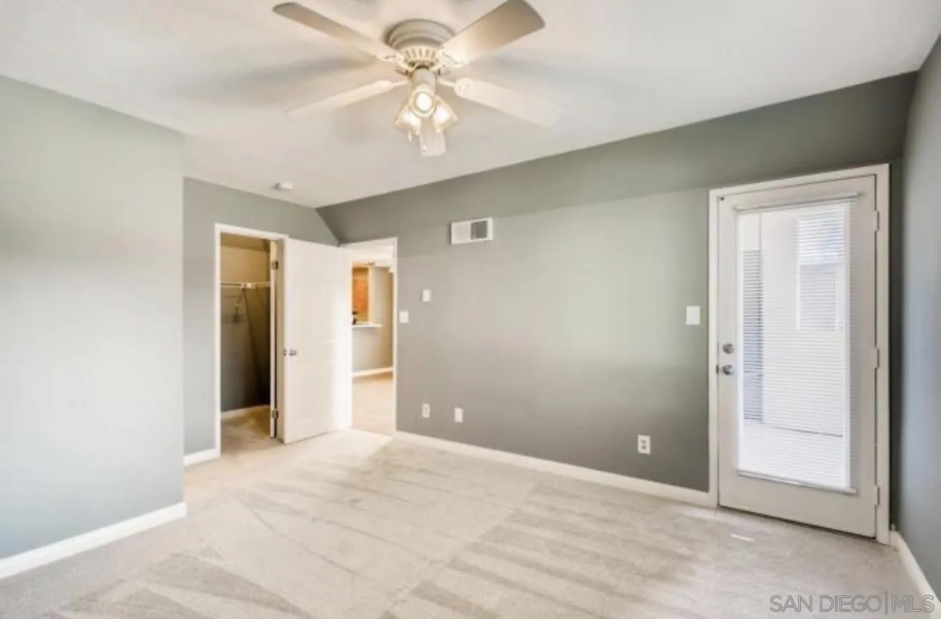 Photo #7: 260017313 Listing: Photo #7