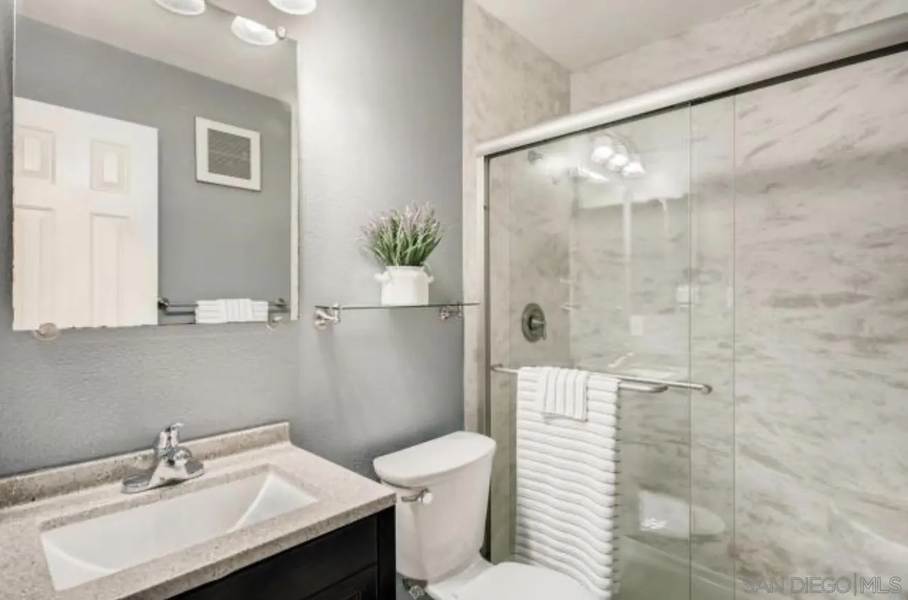 Photo #9: 260017313 Listing: Photo #9