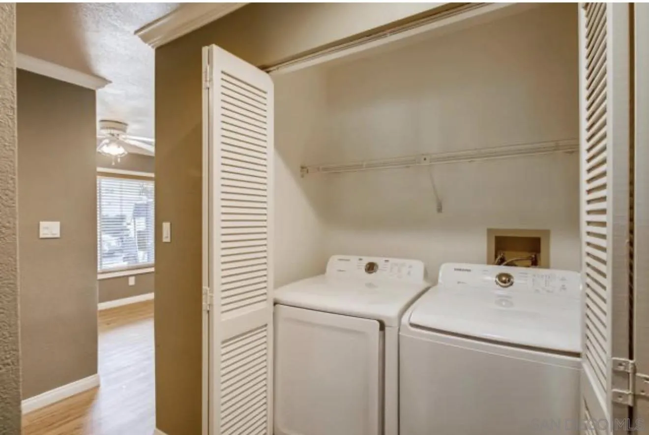 Photo #10: 260017313 Listing: Photo #10