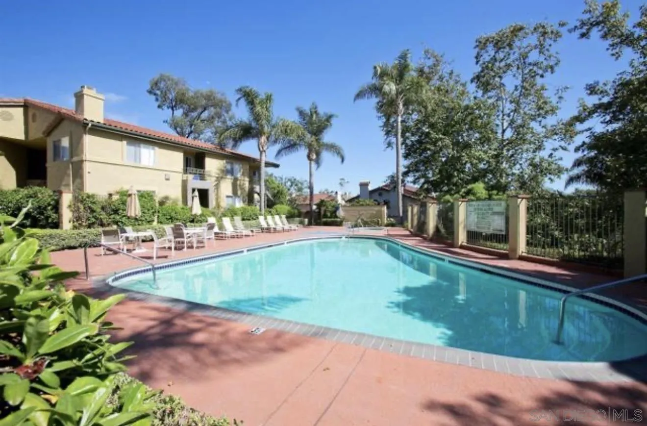 Photo #15: 260017313 Listing: Photo #15
