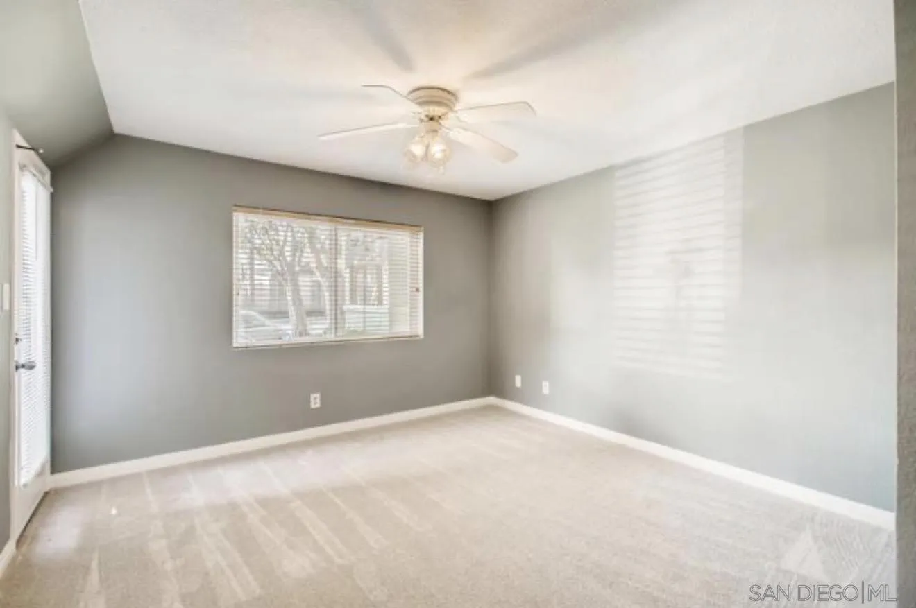 Photo #5: 260017313 Listing: Photo #5
