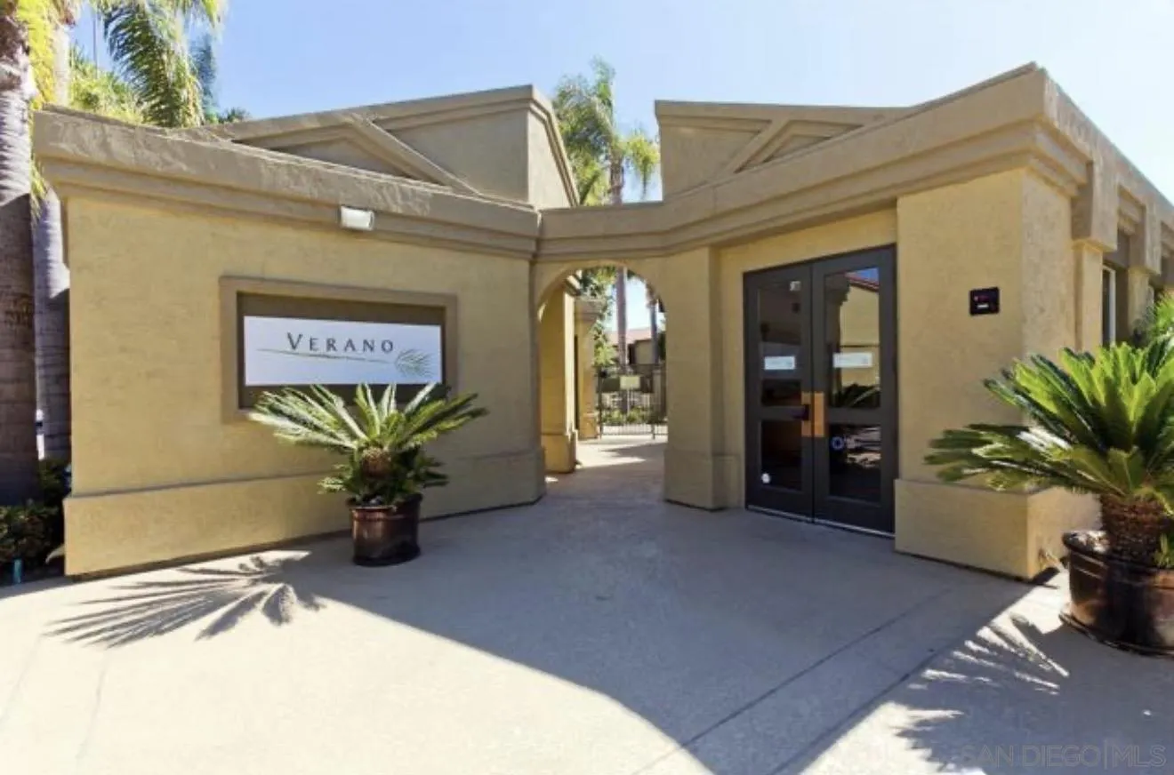 Photo #12: 260017313 Listing: Photo #12
