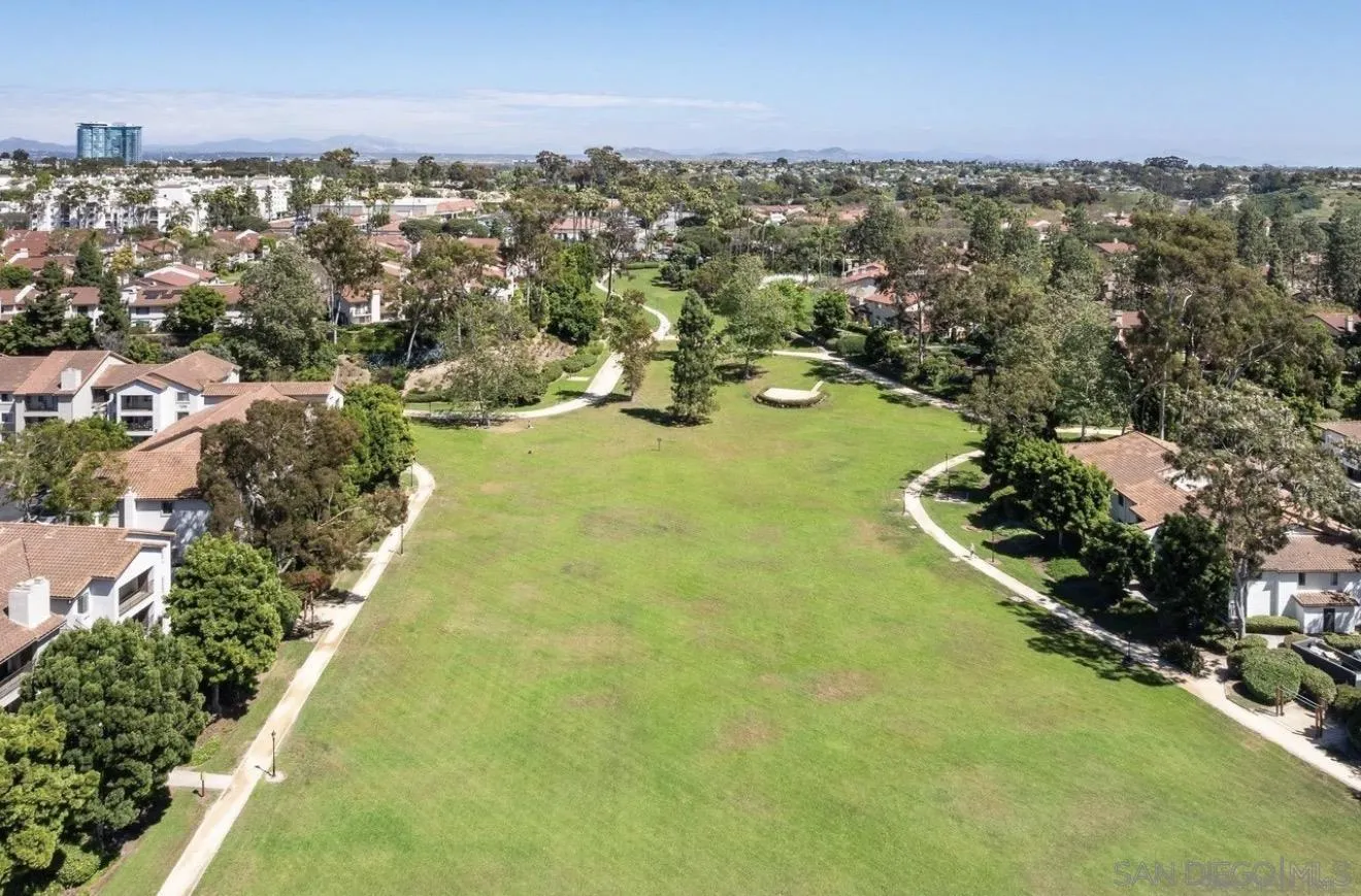 Photo #19: 260017313 Listing: Photo #19