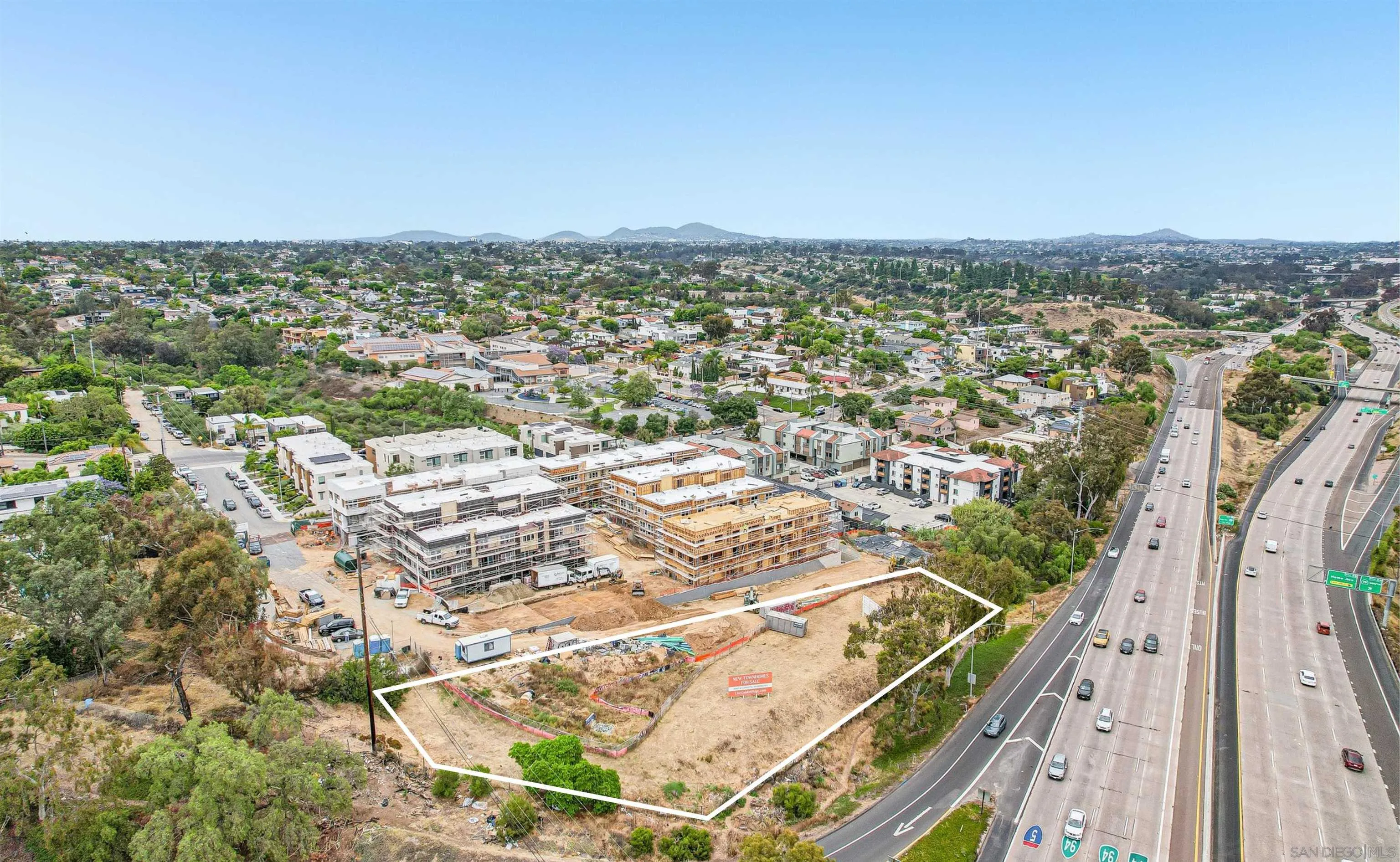 32nd Street Unit 02, San Diego, CA 92102 - Photo 2 of 4, San Diego, CA