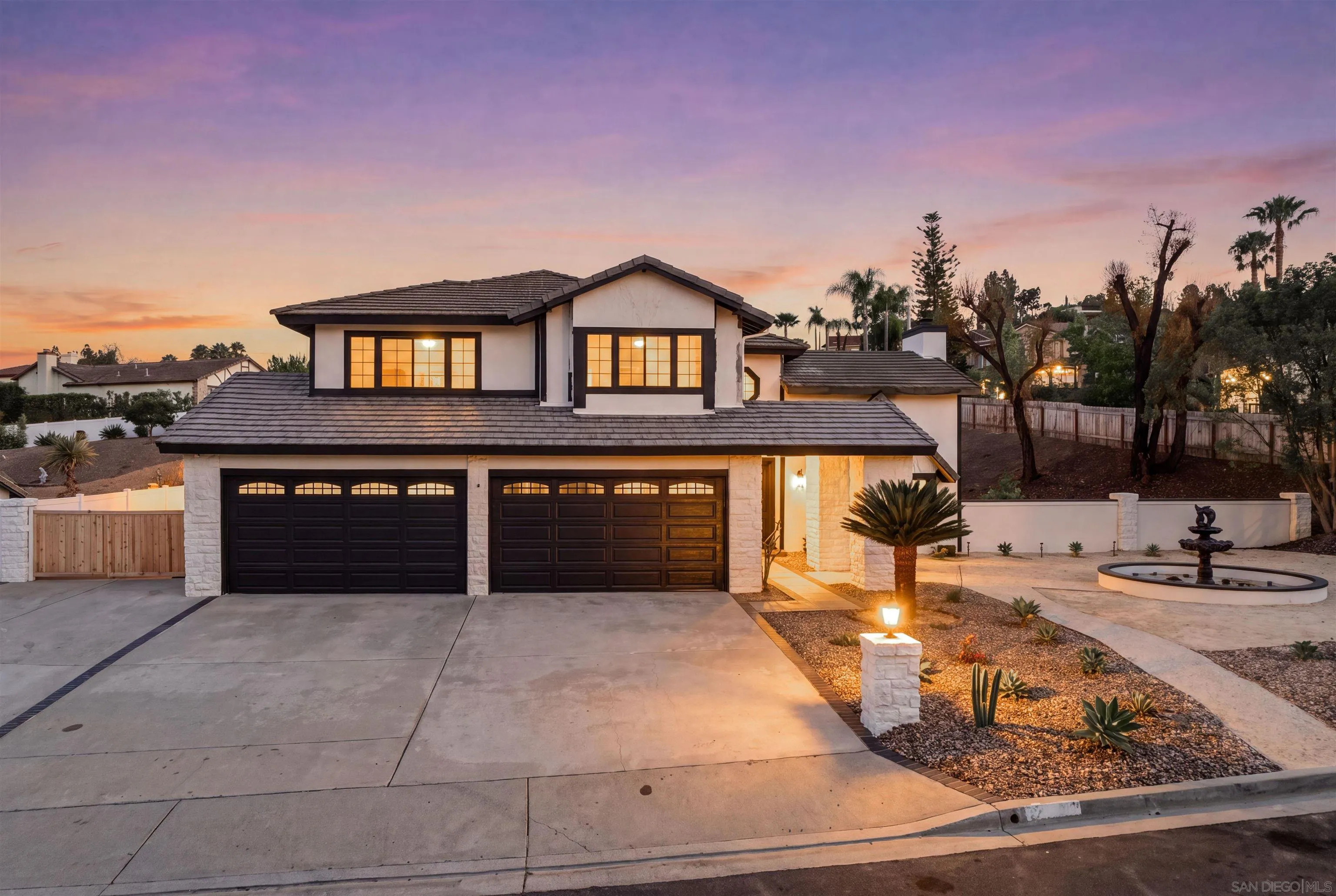 https://cdn.realtyfeed.com/cdn/127/260017318/03ef99ab6e27628b81ecf510c2ffcc07.webp
