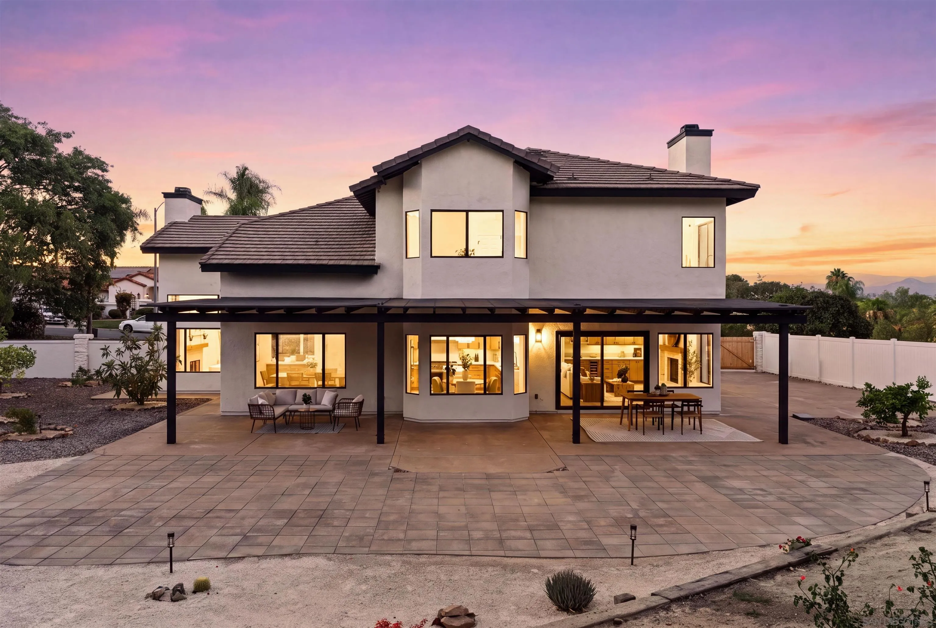 https://cdn.realtyfeed.com/cdn/127/260017318/14a1d1fe191c83a426062a91a0c73917.webp