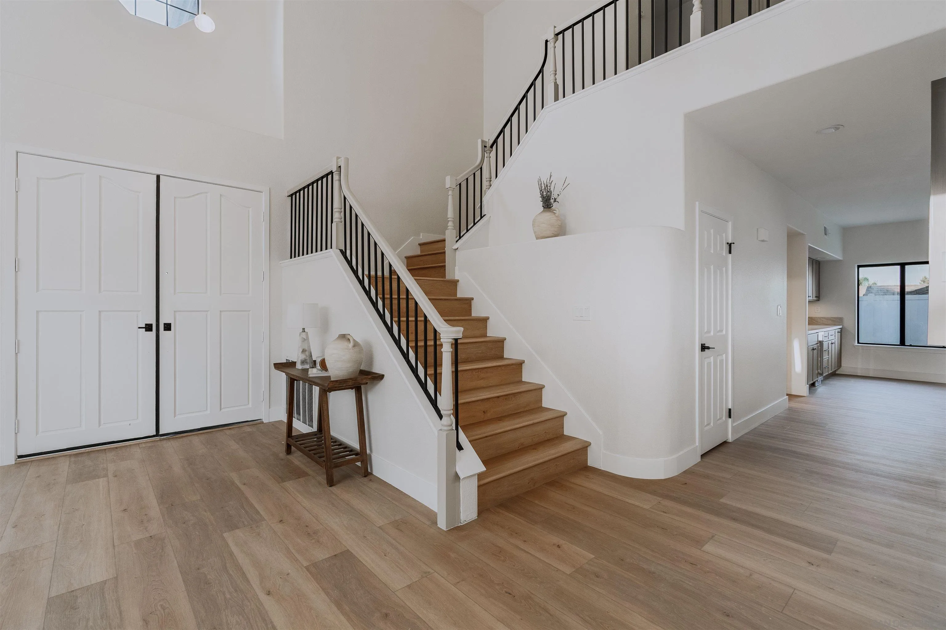 https://cdn.realtyfeed.com/cdn/127/260017318/1aa1429ee208b8dafd2b942e3635243e.webp