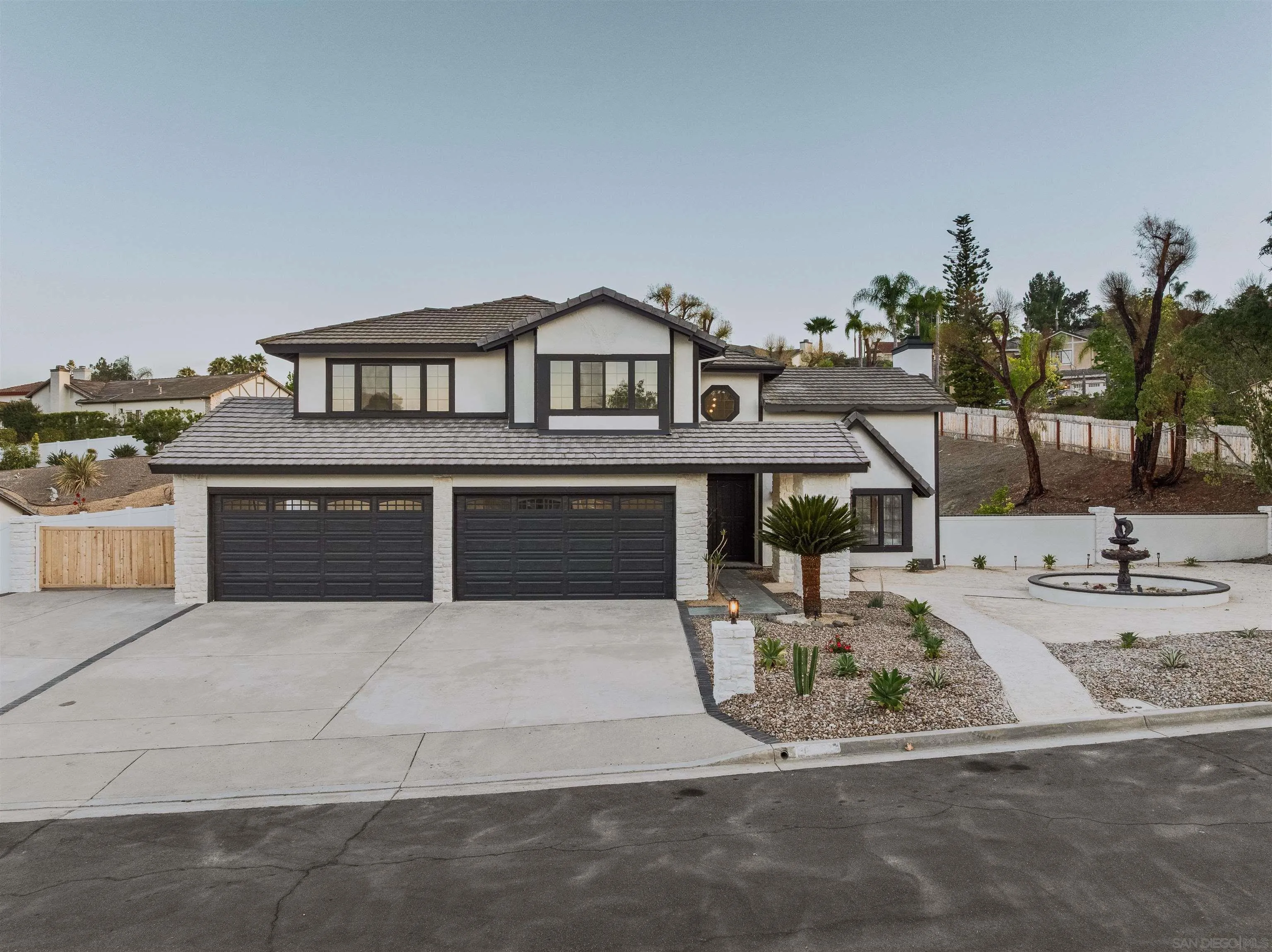 https://cdn.realtyfeed.com/cdn/127/260017318/2beb3b363055a7a967b1c99943a31dad.webp